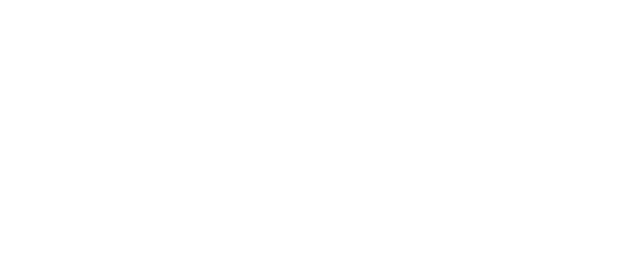Elisabetta Franchi® Outlet