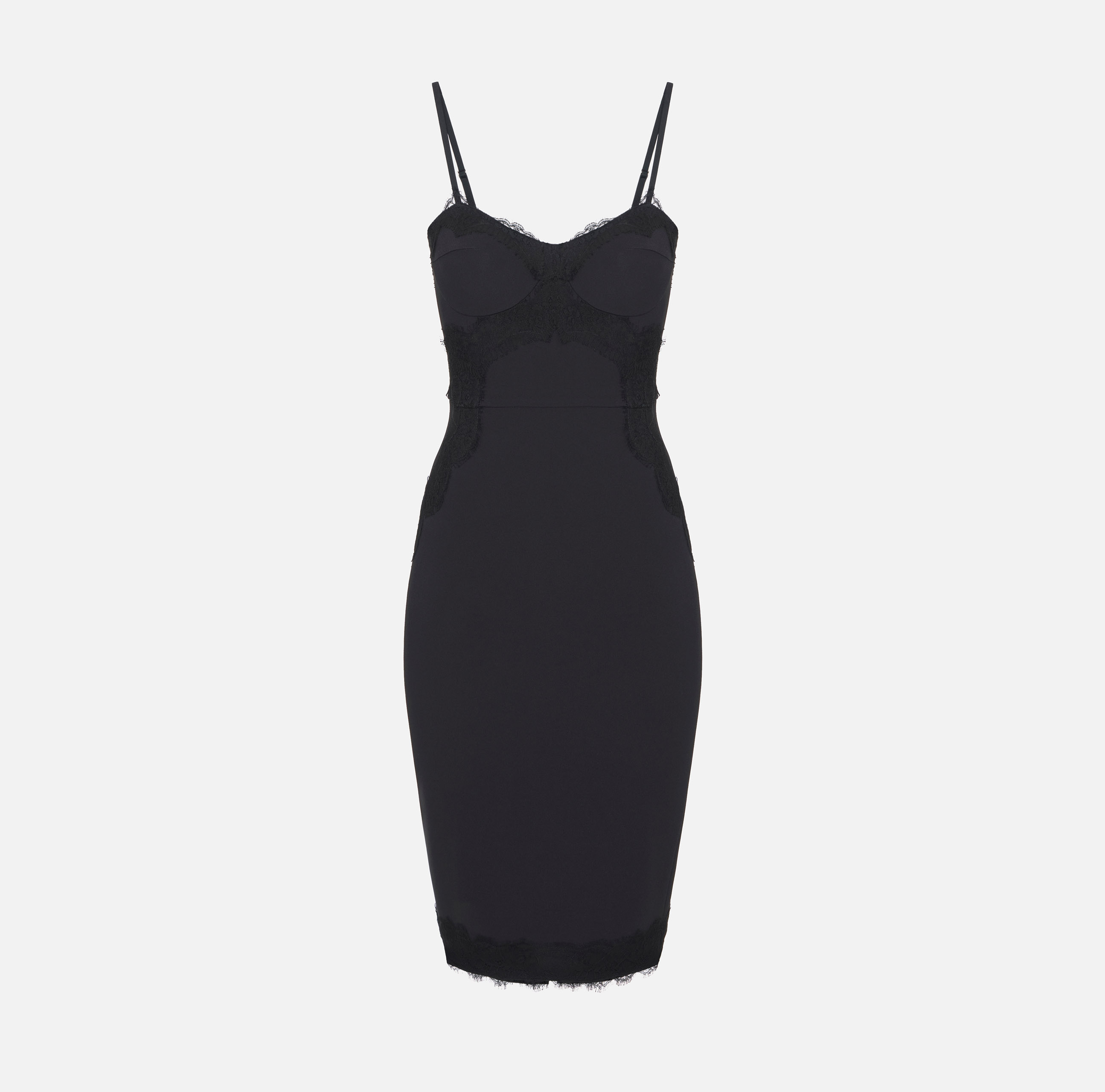 Dresses & Jumpsuits | Outlet Elisabetta Franchi