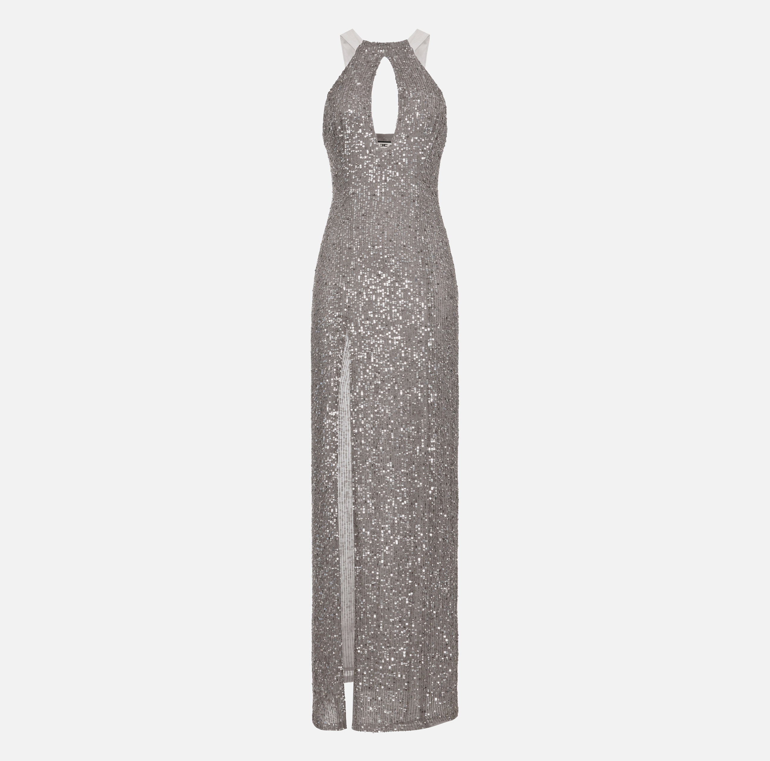 関税送料込Elisabetta Franchi Maxi Dress 23223676_53478807_322.jpg
