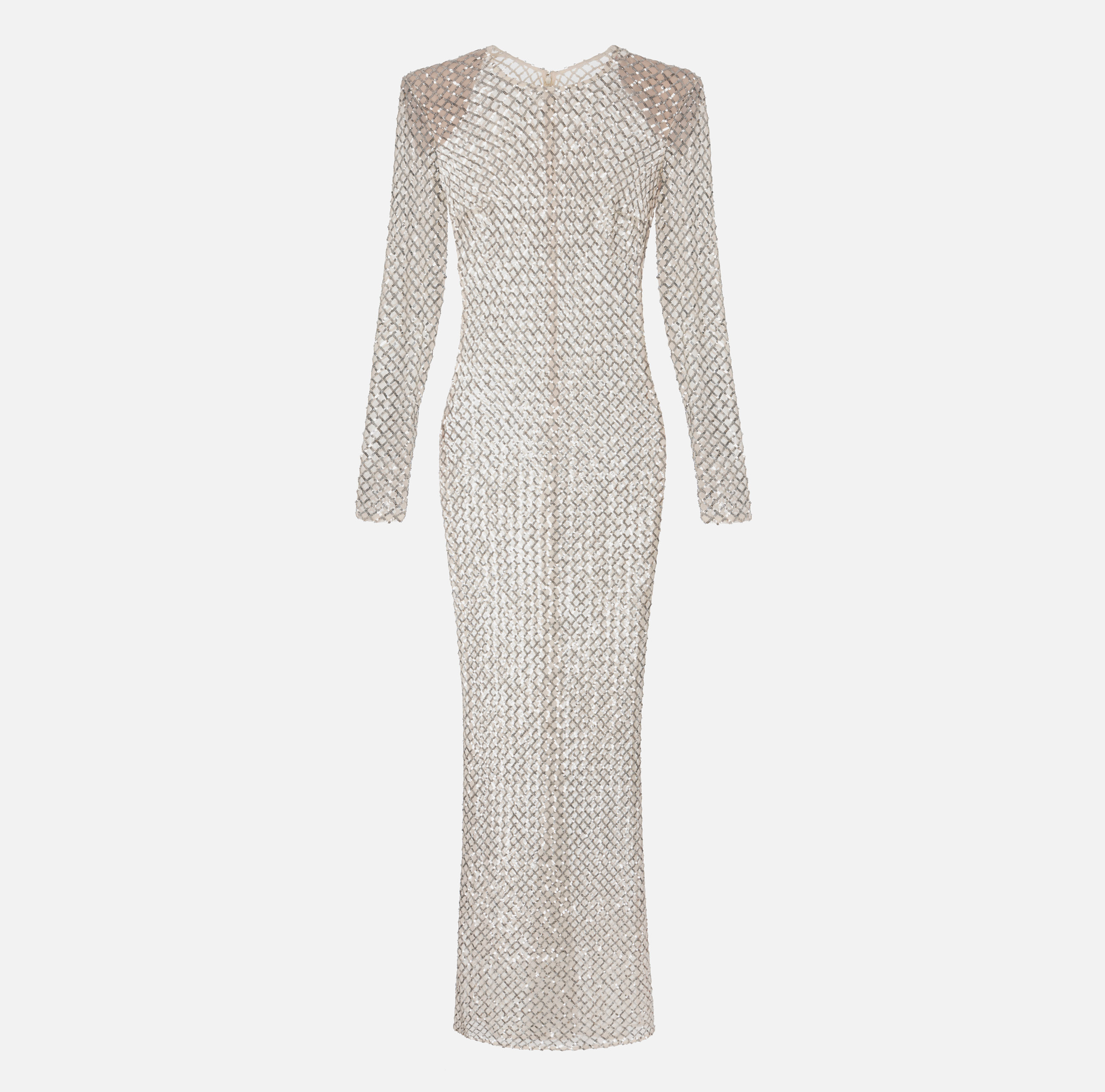 Women's dresses outlet by Elisabetta Franchi: buy online