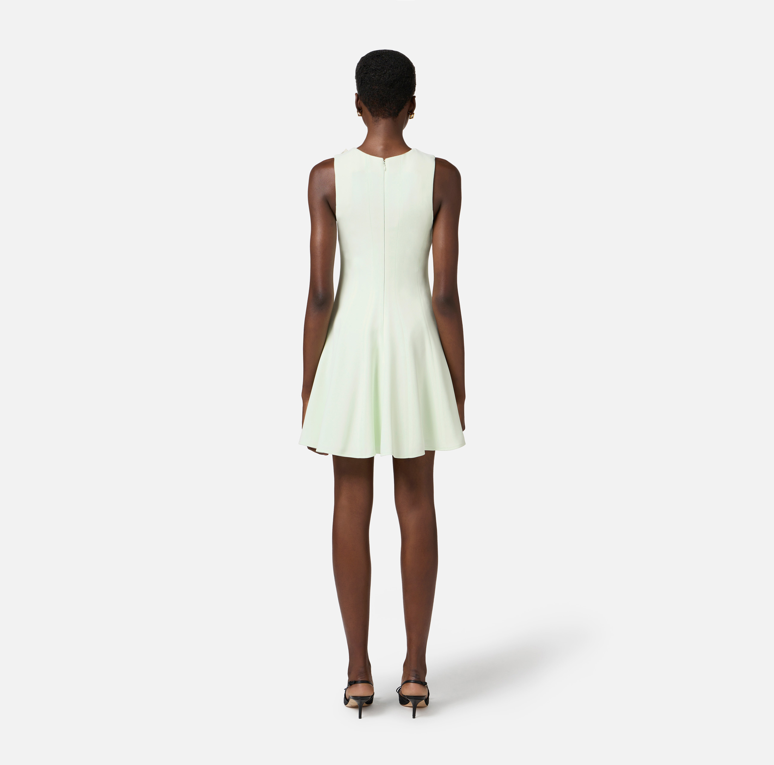 Women's clothing outlet | Elisabetta Franchi Official Outlet