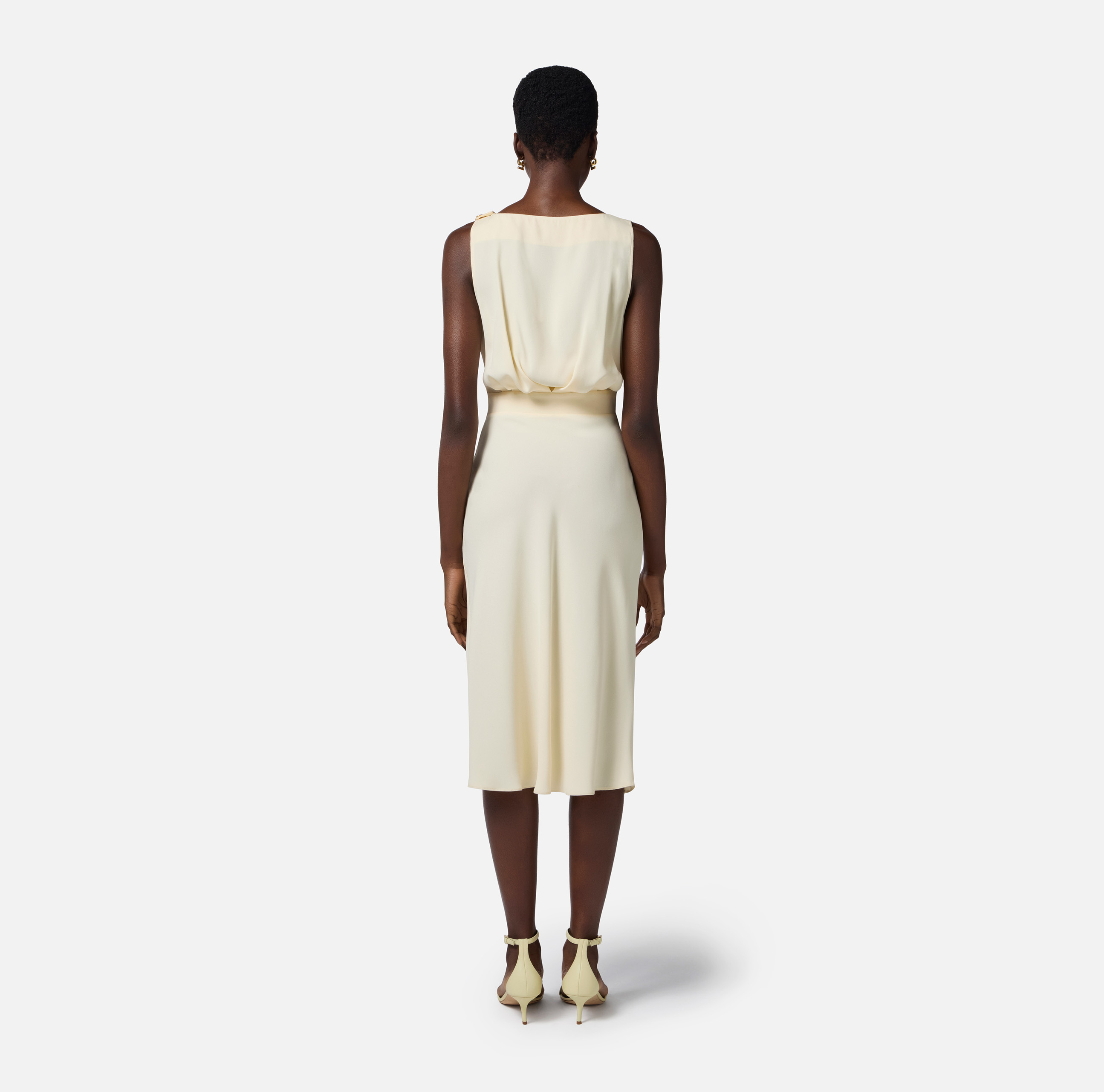 sachin and babi light blue dress Shop Garden Party Wear Online Australia – tagged 
