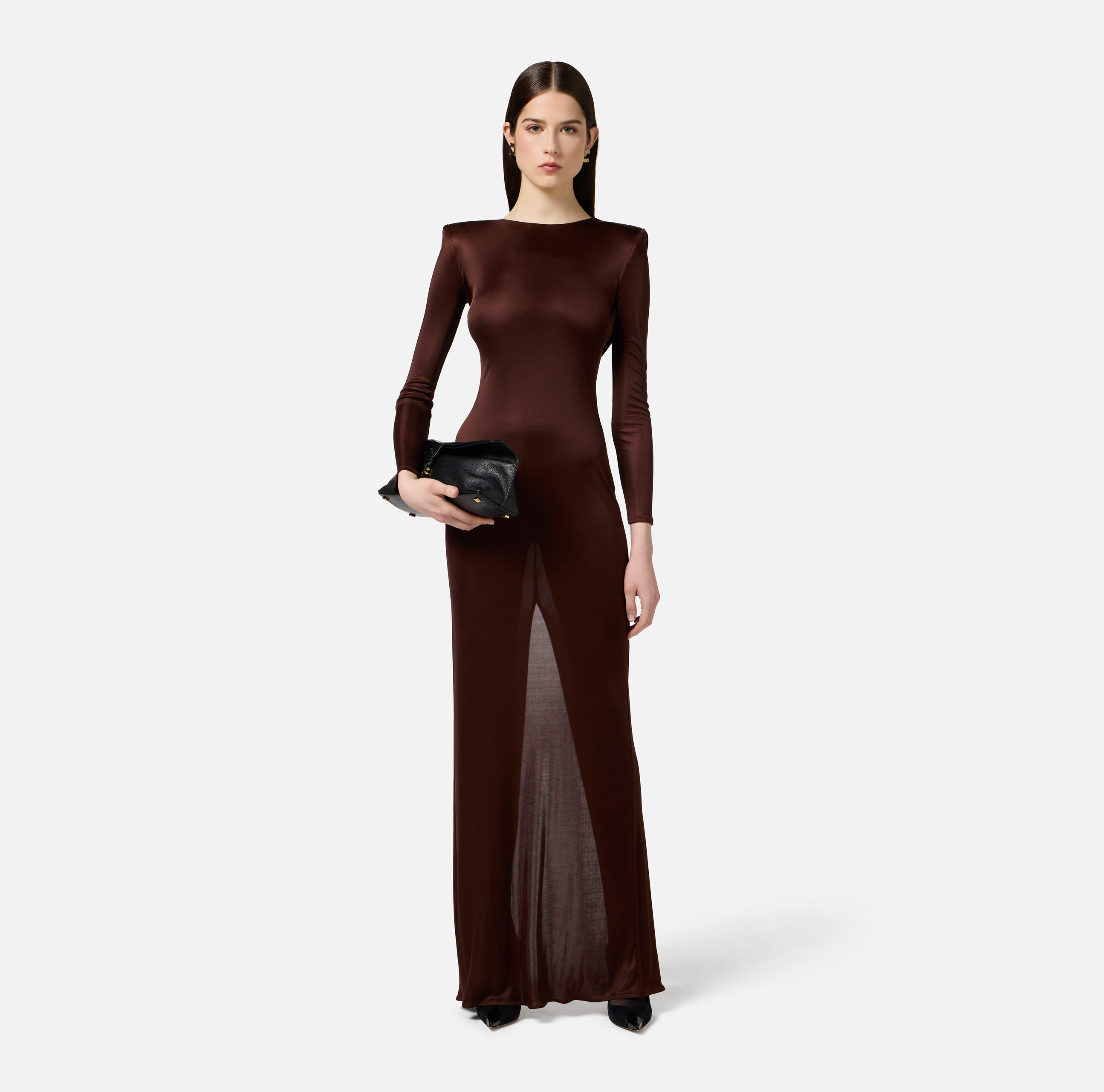 Special Prices Clothing: discover the offers | Outlet Elisabetta