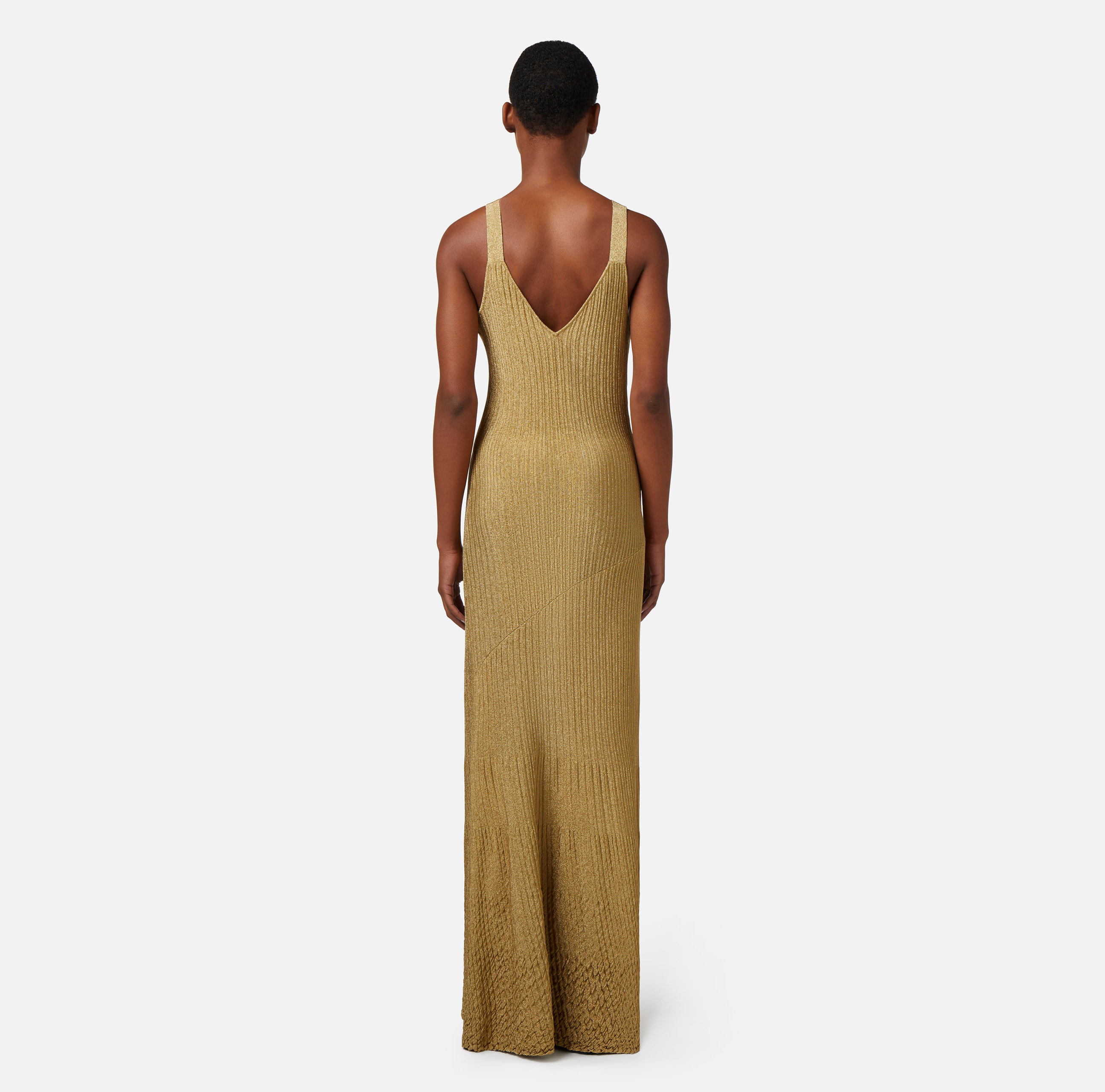 Women's Red Carpet dresses outlet by Elisabetta Franchi: buy