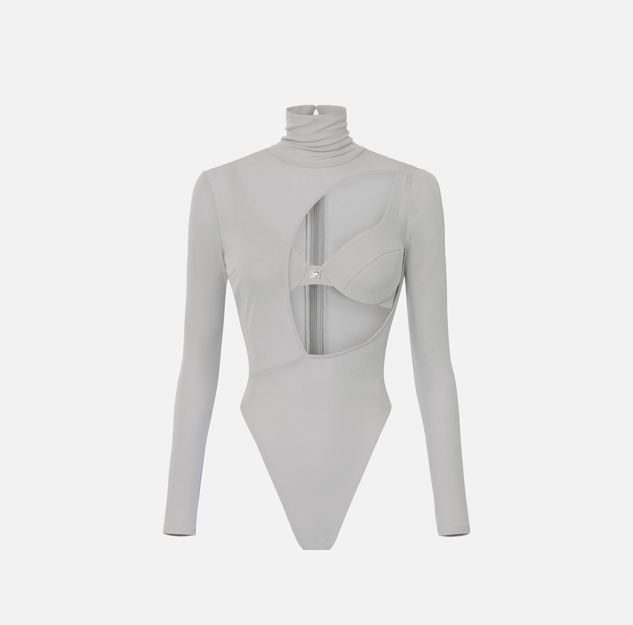 Women's bodysuits outlet by Elisabetta Franchi: buy online