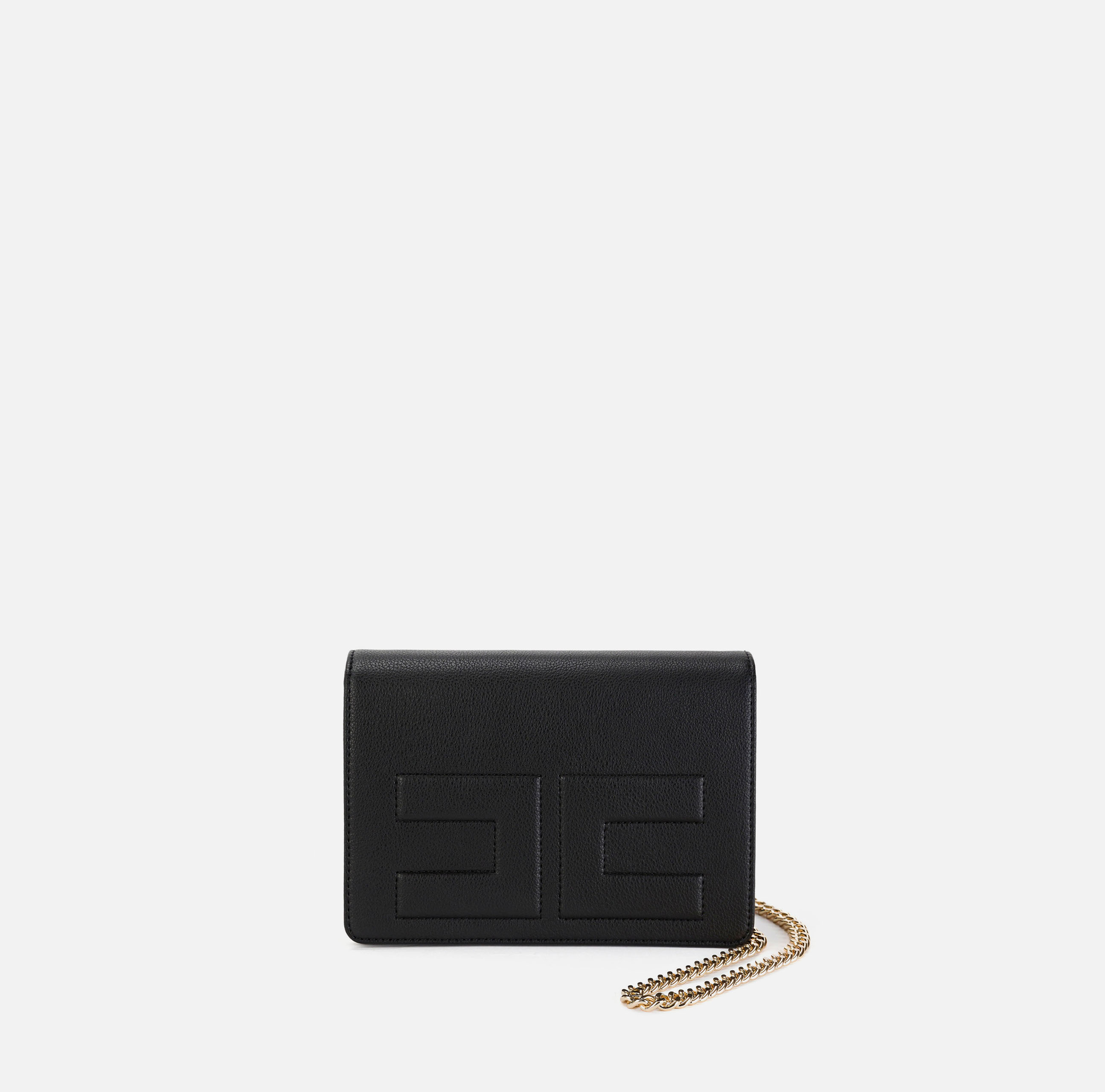 ♦ELISABETTA FRANCHI♦ショルダーバッグ レディース BS94A0NEO_110_1_D.jpg