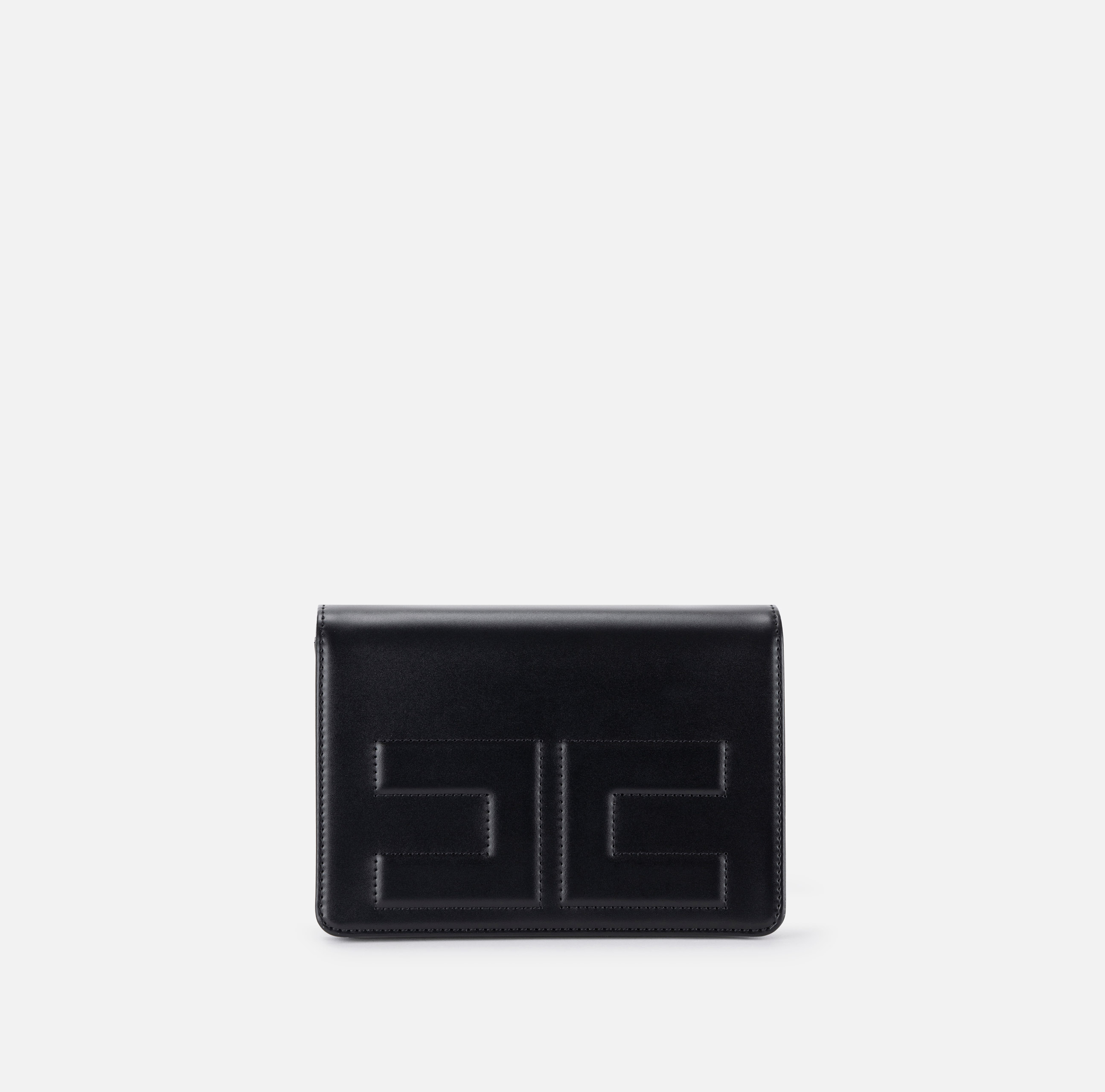 Women's Bags | Outlet Elisabetta Franchi