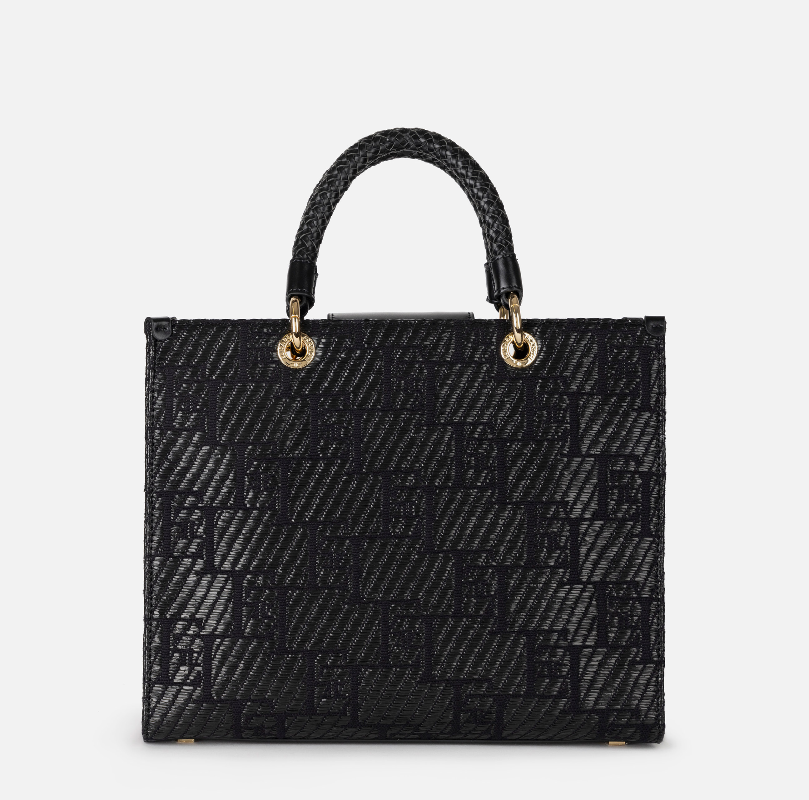 Elisabetta Franchi handbags outlet: shop online