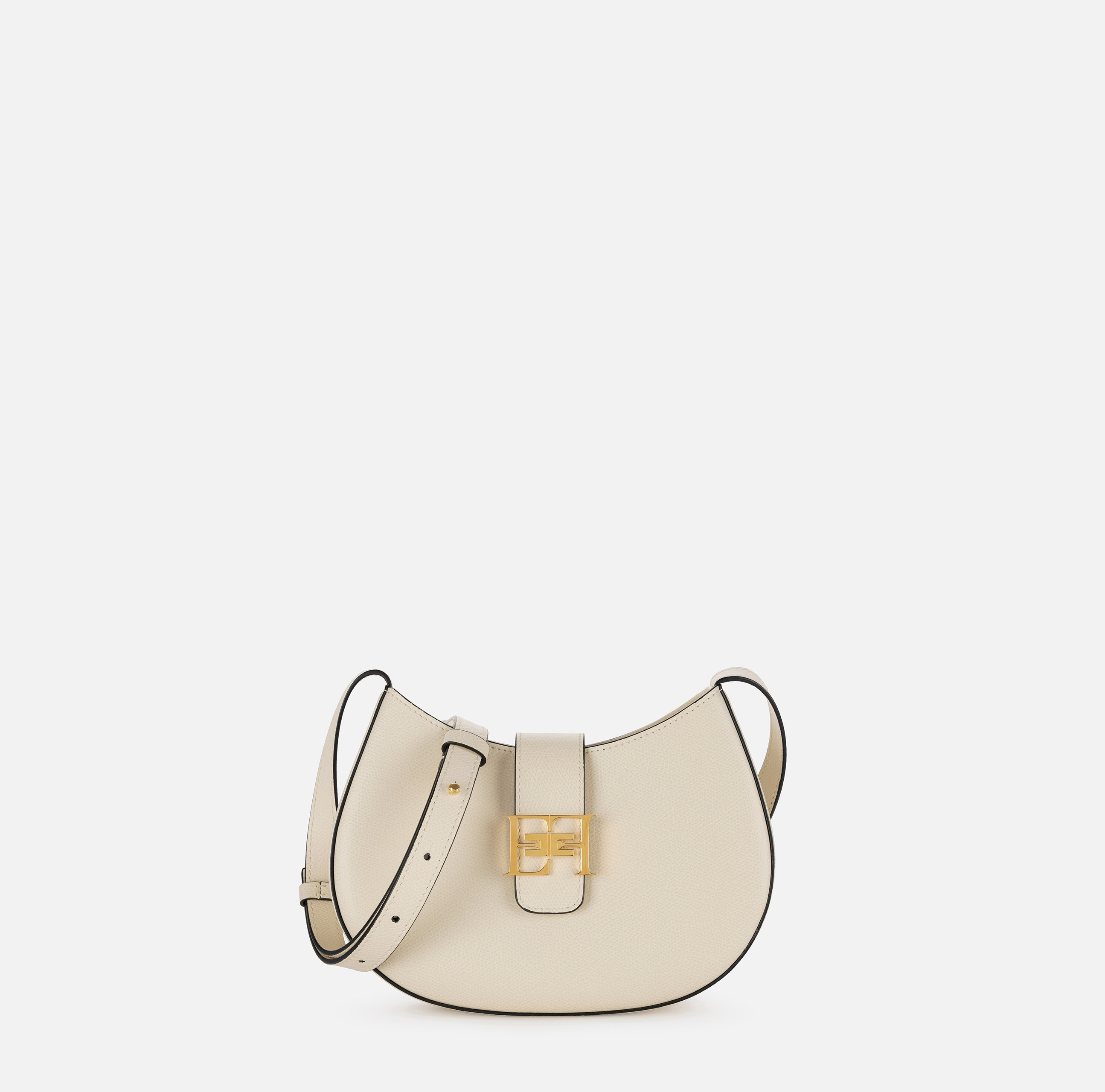 【ELISABETTA FRANCHI】ハンドバッグ スエード レザー ロゴ 楽天市場】エリザベッタフランキ FRANCHI（バッグ・小物