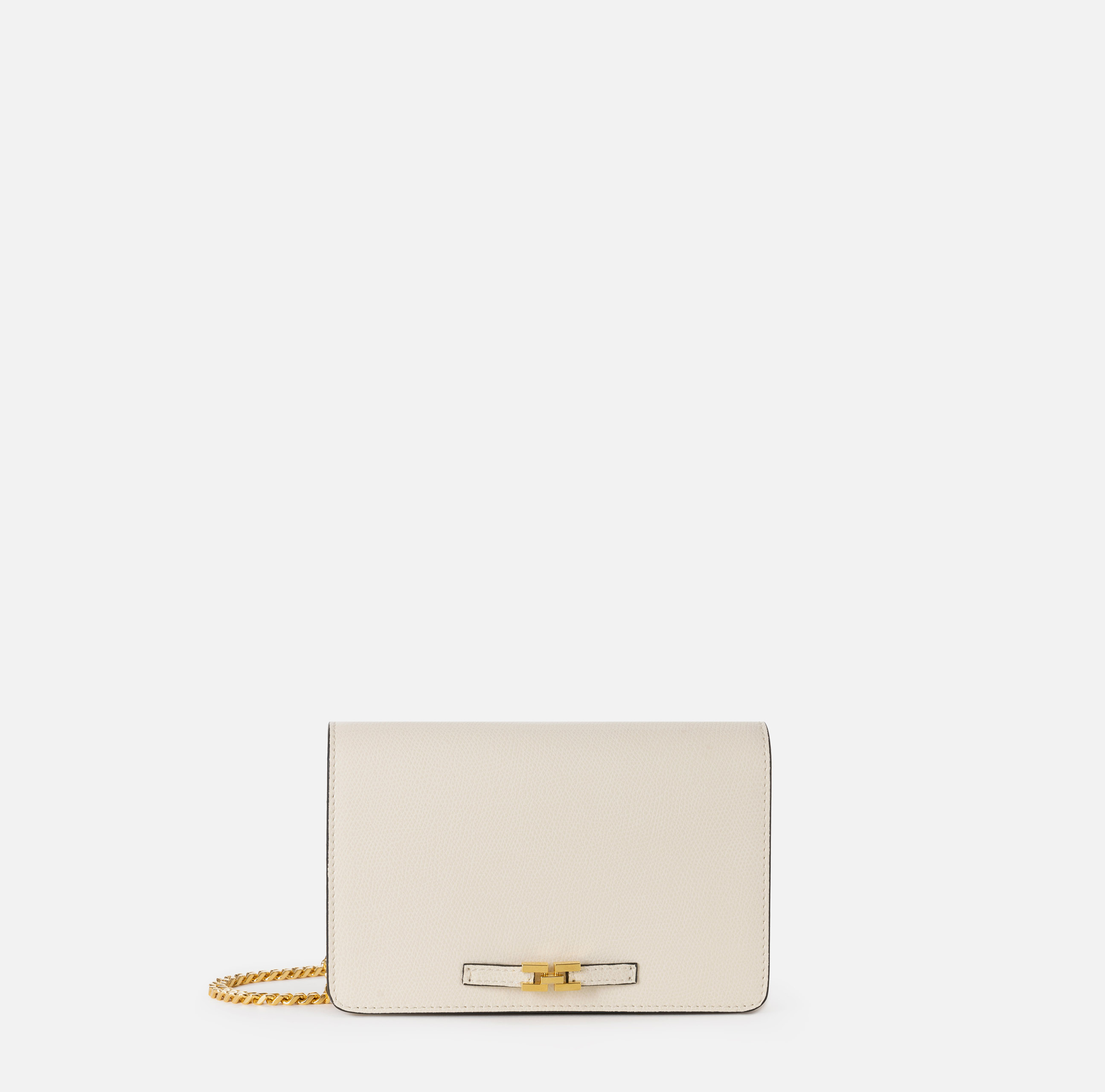 Elisabetta Franchi purses outlet: shop online