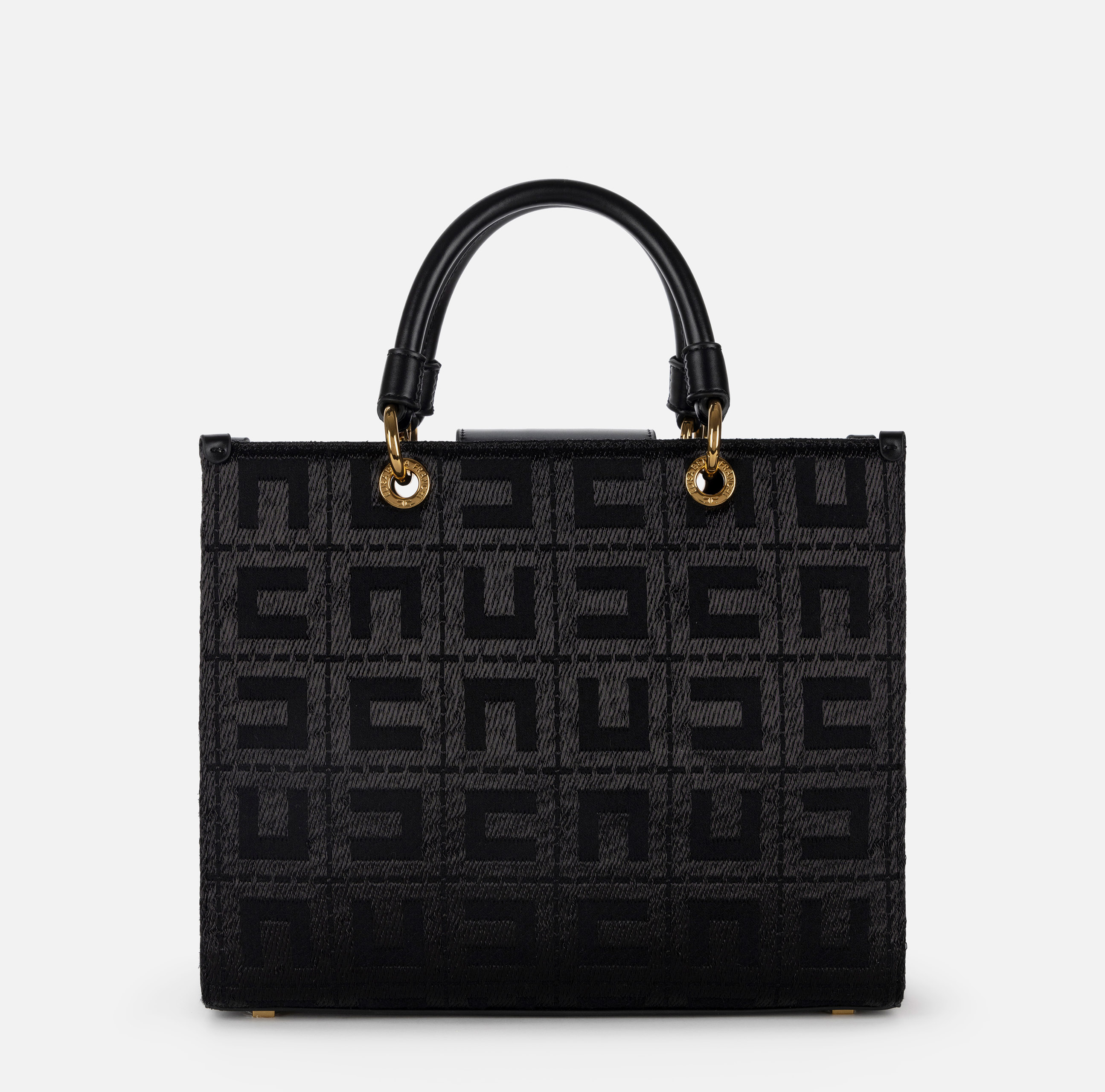 Elisabetta Franchi handbags outlet: shop online