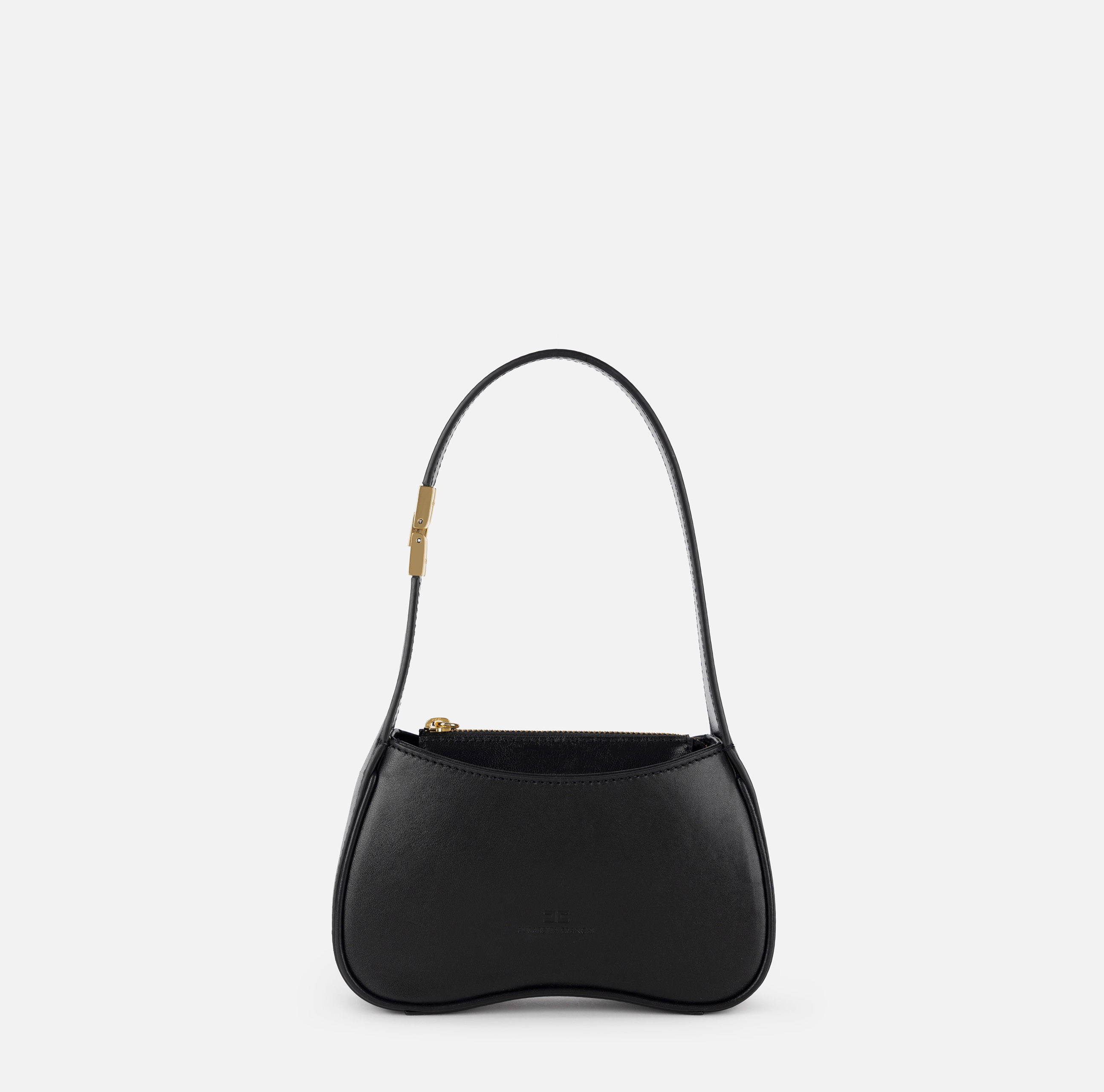 極美品✨Elisabetta Franchi パンプス 23.5 スエード 黒 A94440MNAN07110.1000.2.H1.jpg?