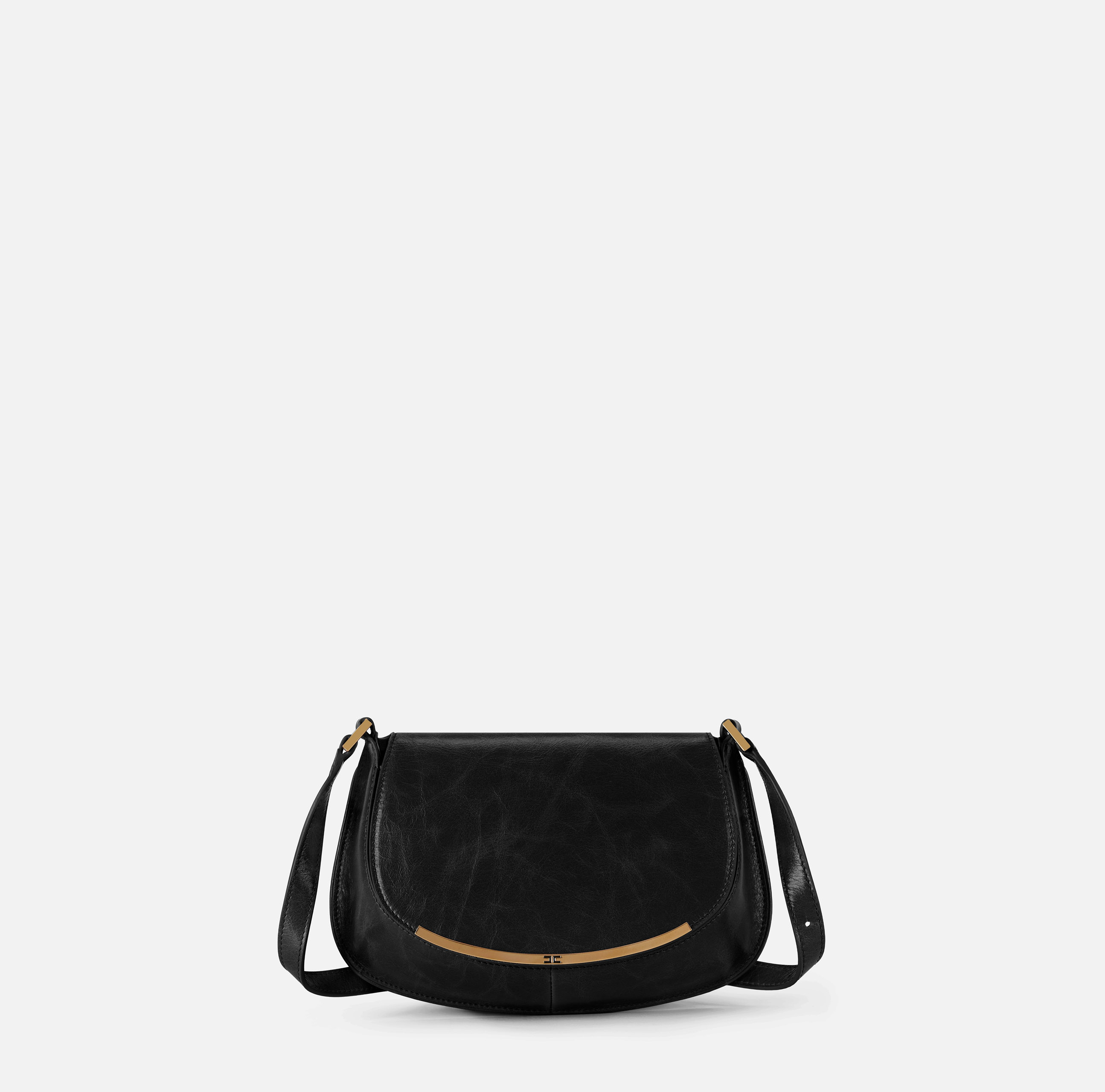 Elisabetta Franchi bags outlet: shop online