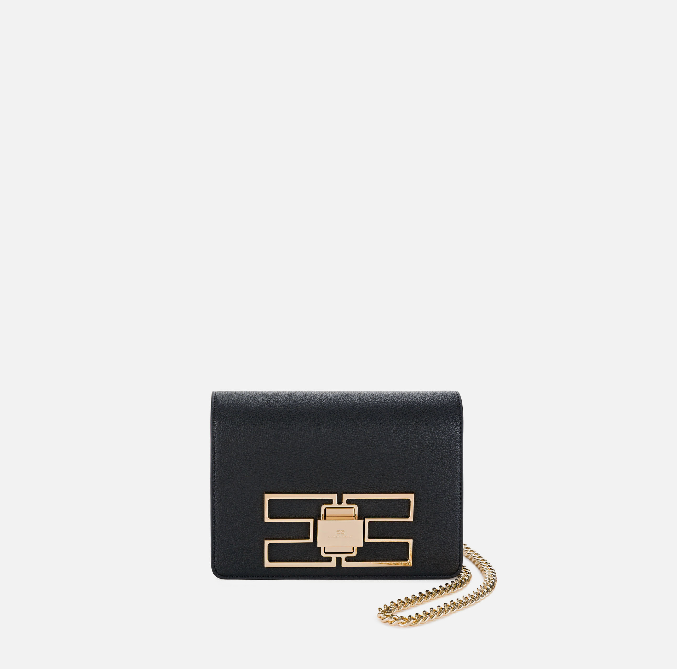 ♦ELISABETTA FRANCHI♦ショルダーバッグ レディース BS94A0NEO_110_1_D.jpg