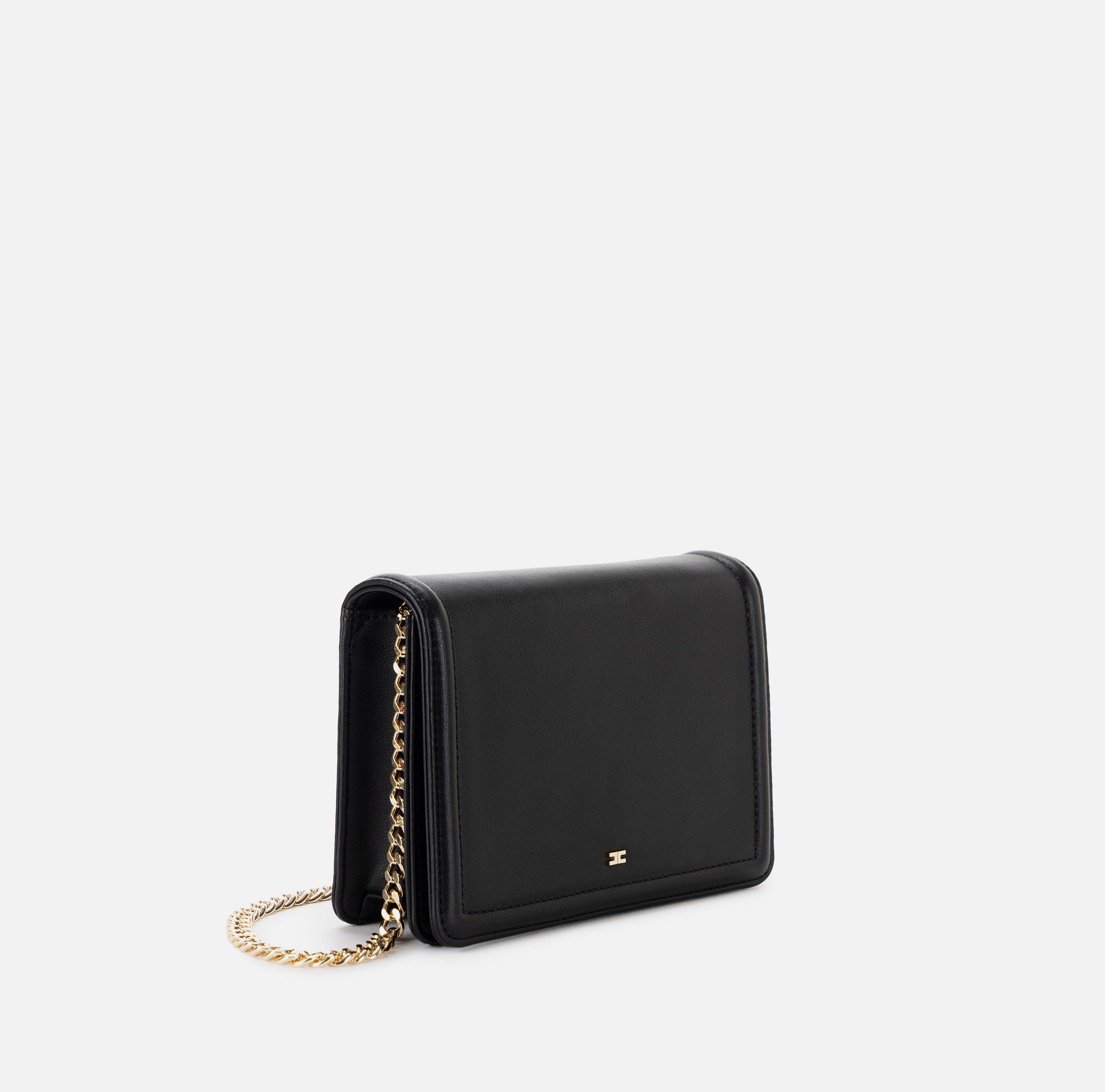 Elisabetta Franchi bags outlet: shop online