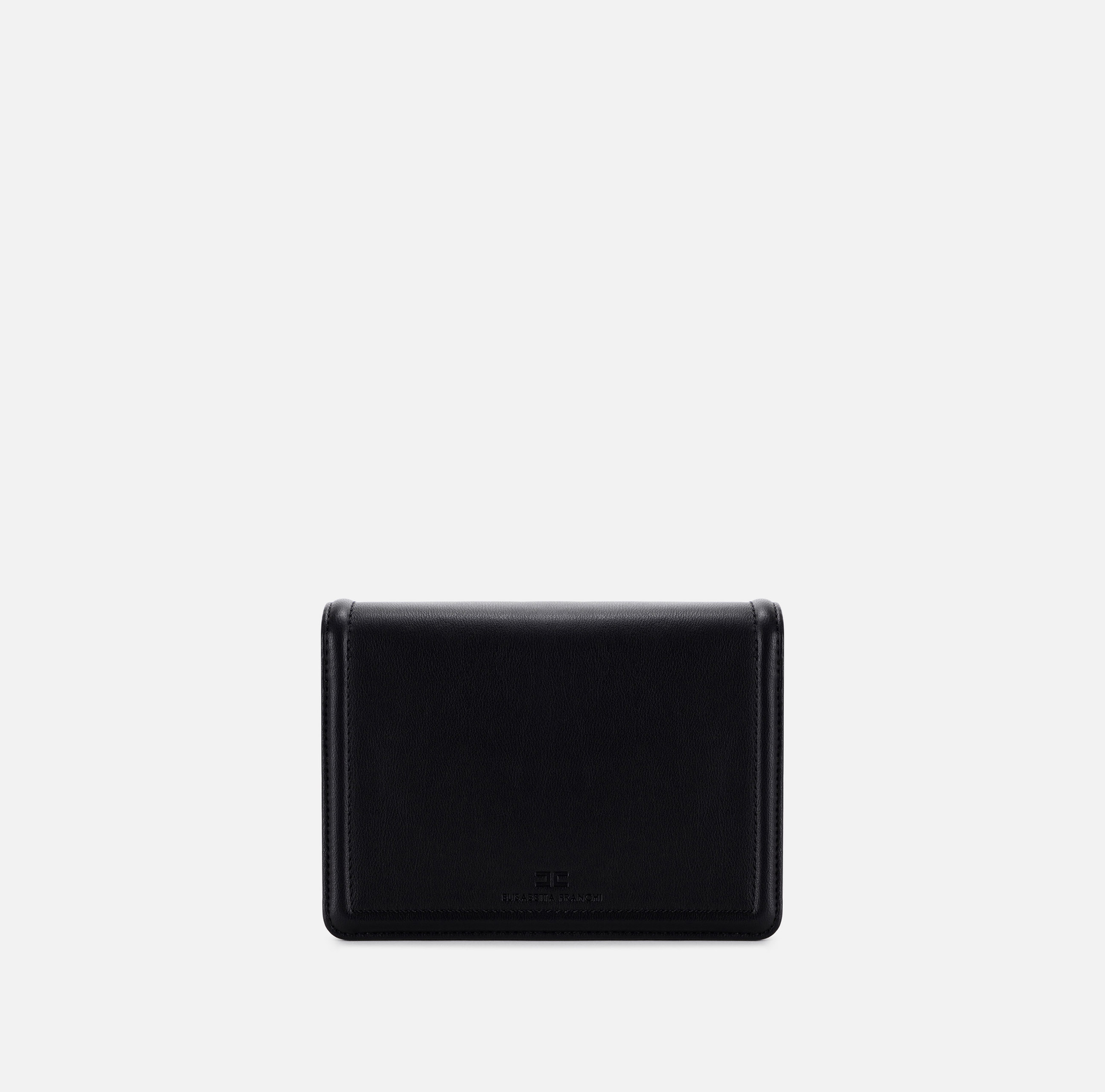 Elisabetta Franchi bags outlet: shop online