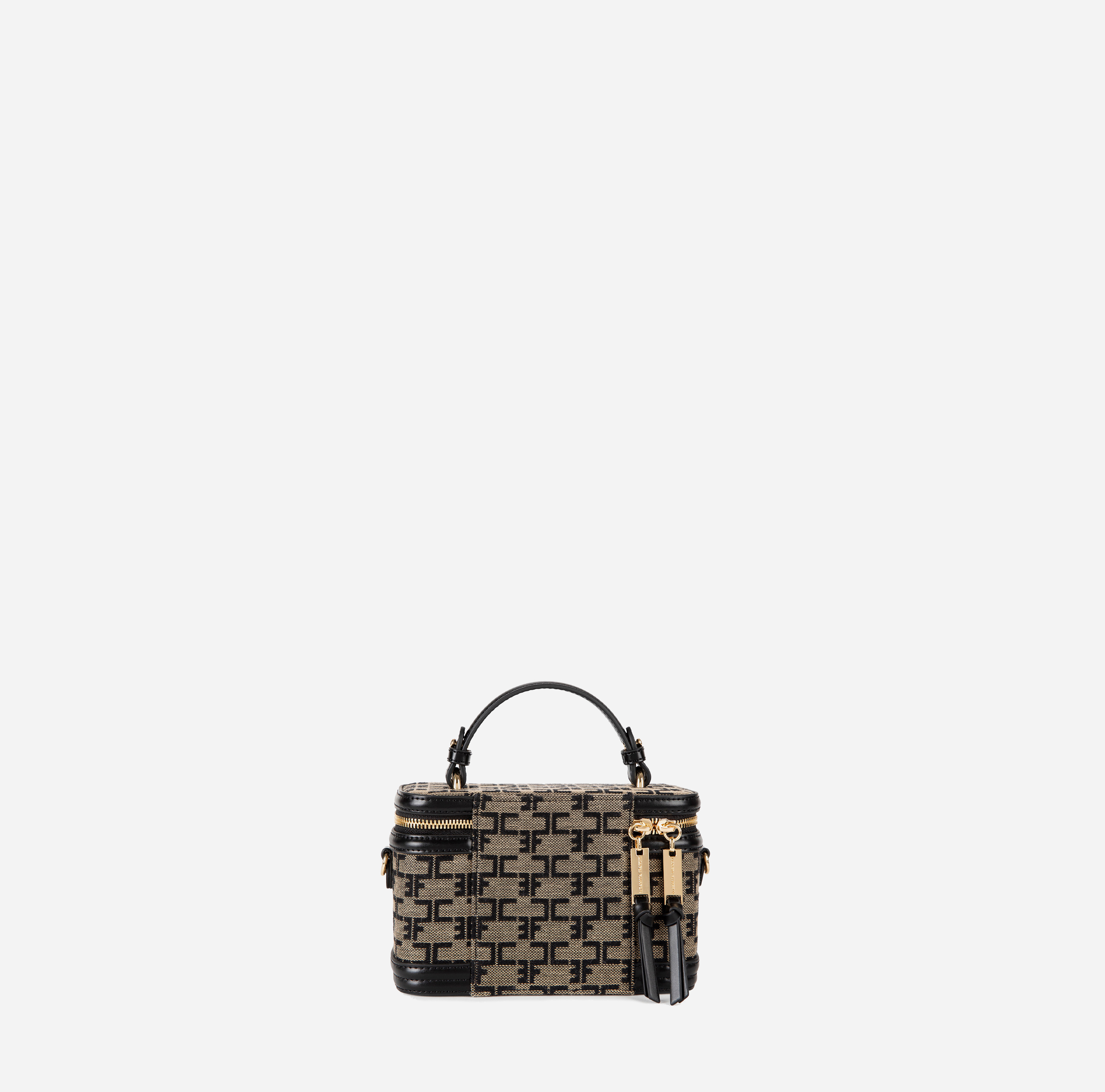 Trousse travel | Elisabetta Franchi® Outlet