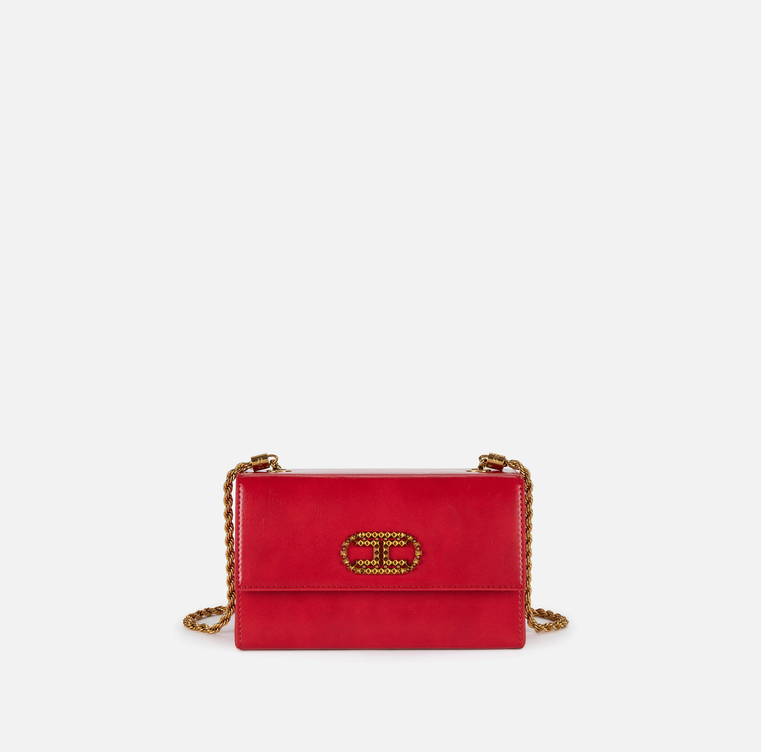 Elisabetta Franchi GD50Z56E2EA4 関税送料込 org.jpg