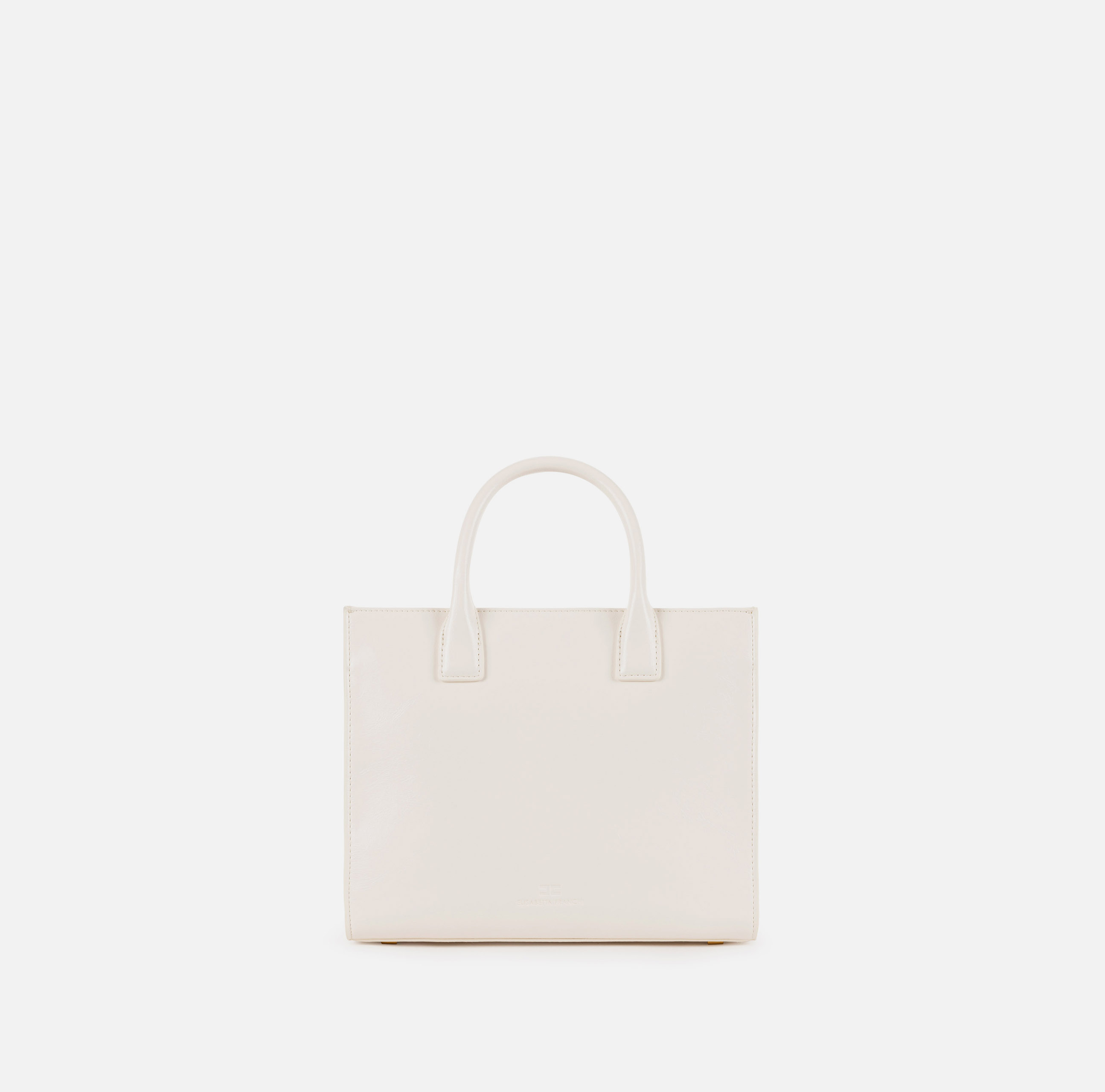 Elisabetta Franchi bags outlet: shop online