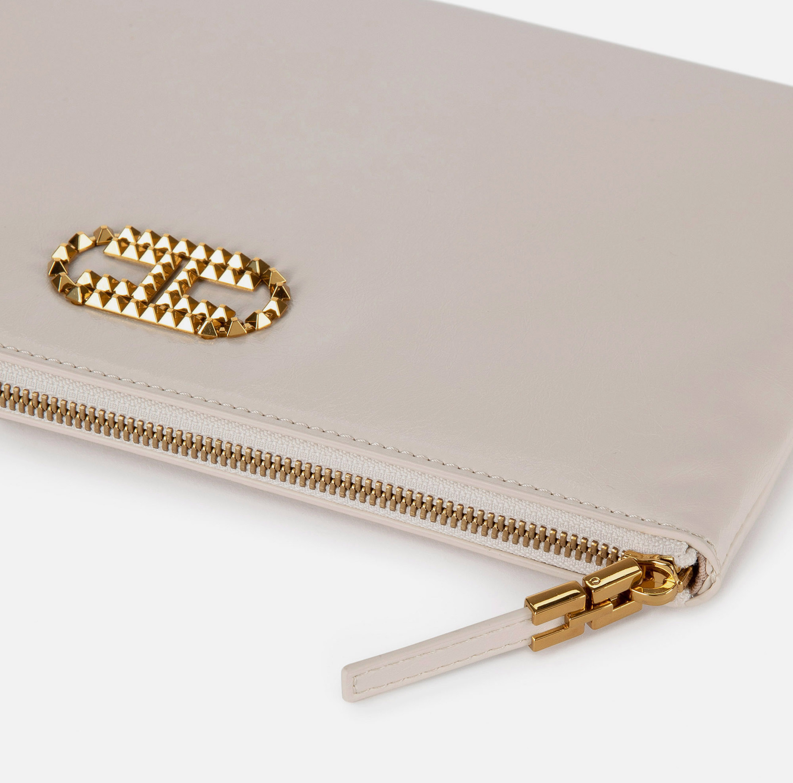 Elisabetta Franchi GP06Z56E2EA4 関税送料込 Elisabetta Franchi bags outlet: shop online