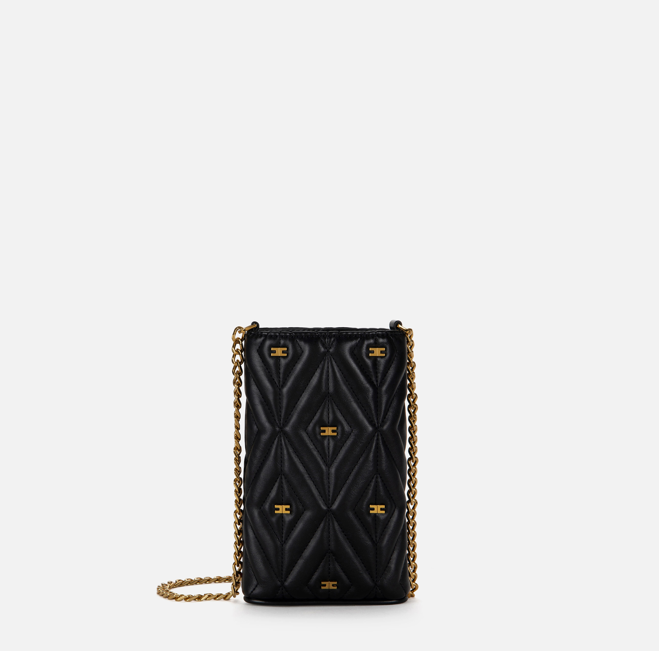 Women's Bags | Outlet Elisabetta Franchi Women's Bags | Outlet Elisabetta Franchi