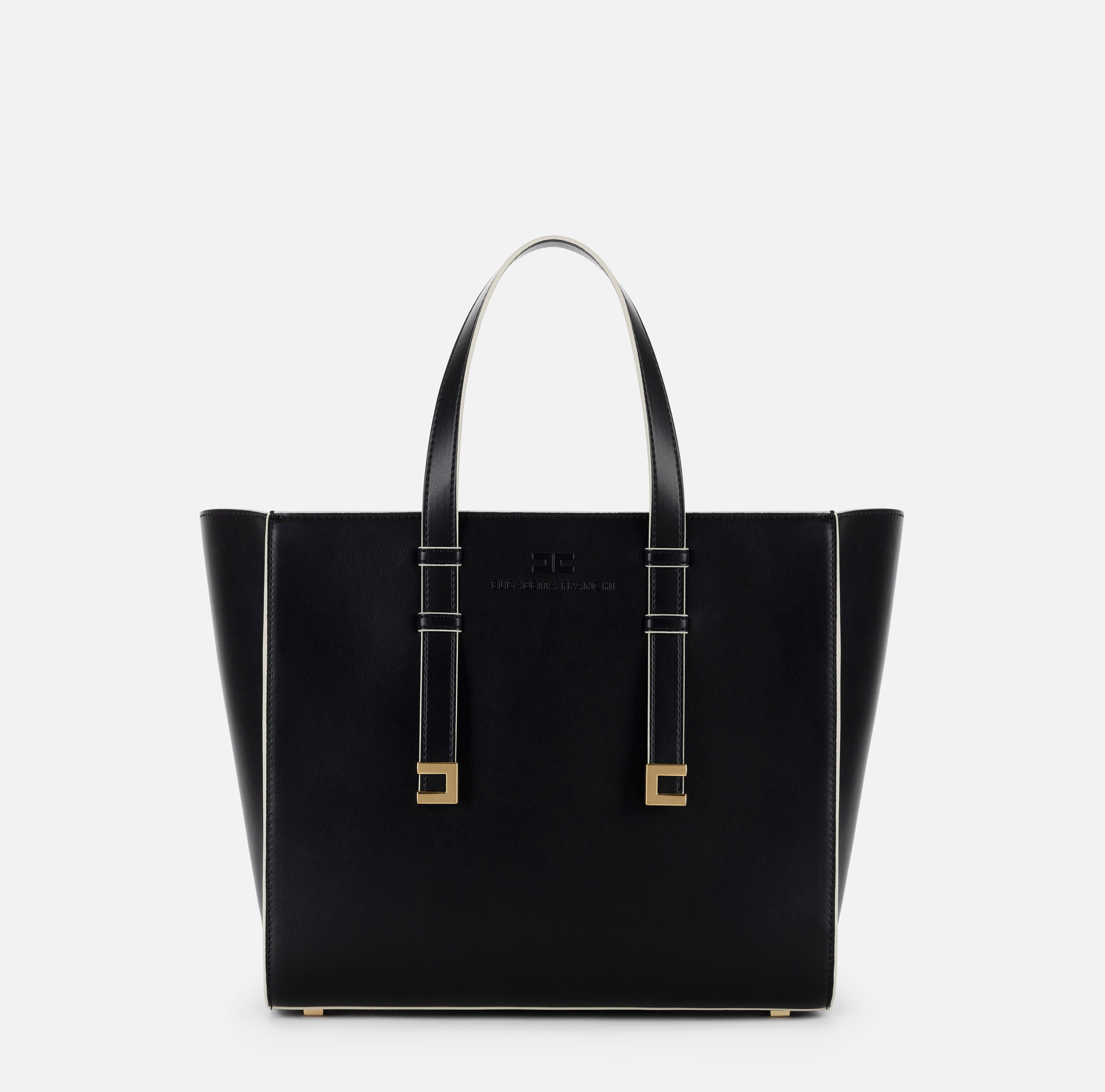 Women's Bags | Outlet Elisabetta Franchi