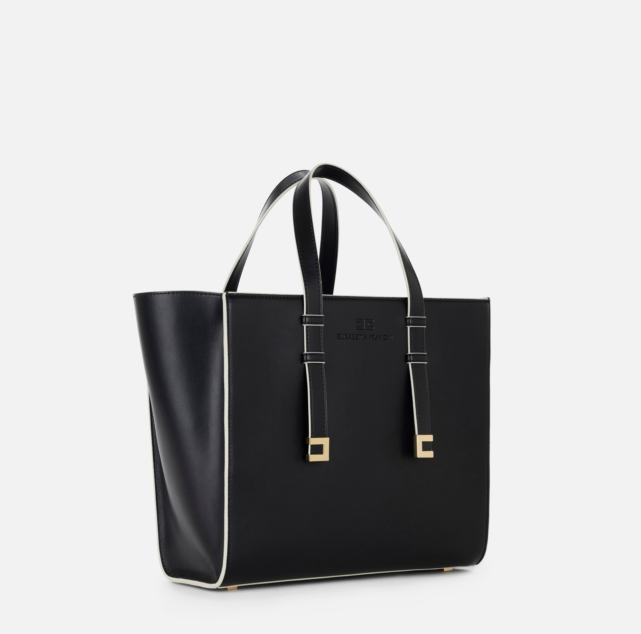 Women's Bags | Outlet Elisabetta Franchi