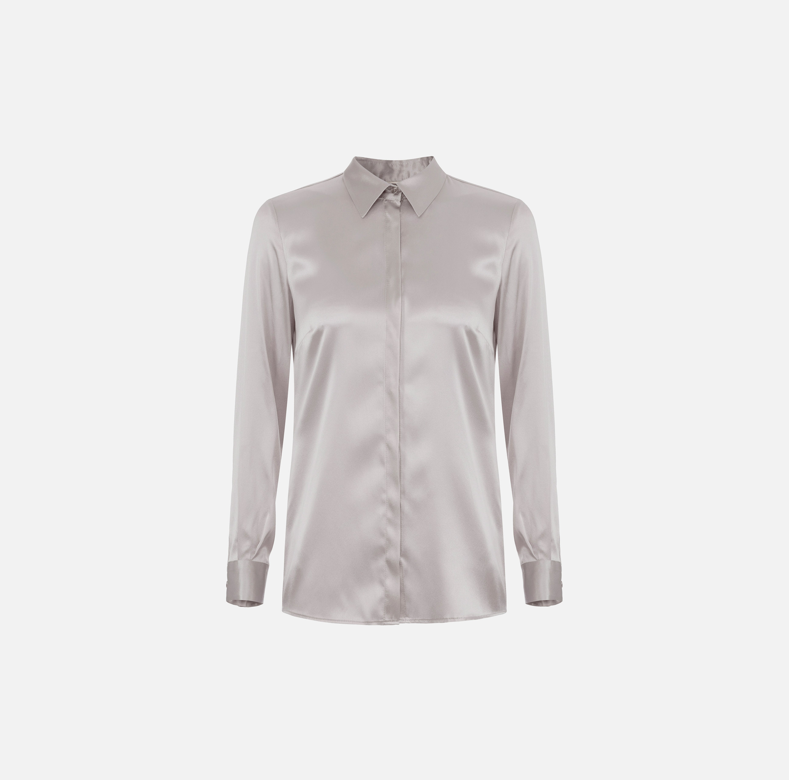 Women's Shirts and Blouses Outlet by Elisabetta Franchi
