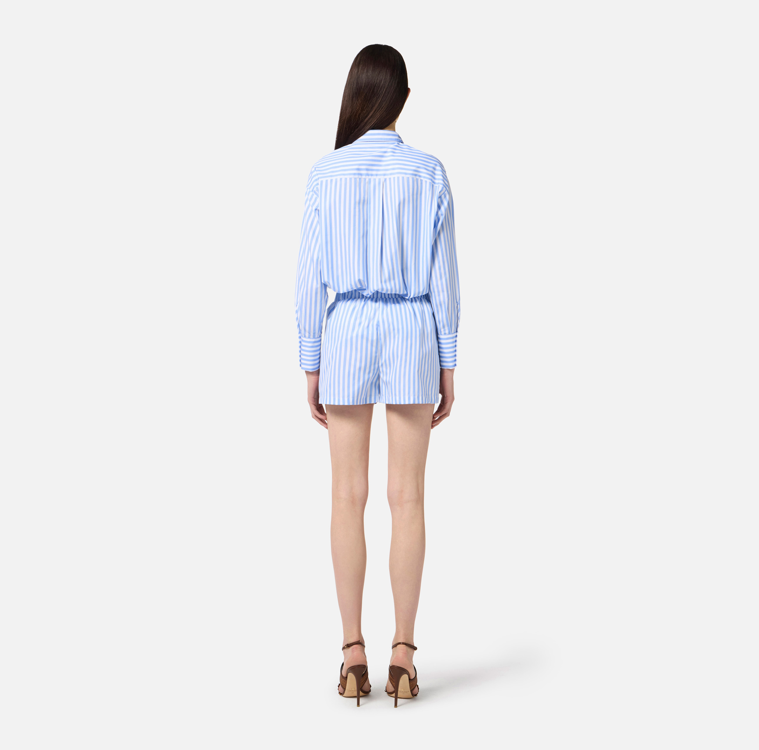Women's clothing outlet | Elisabetta Franchi Official Outlet