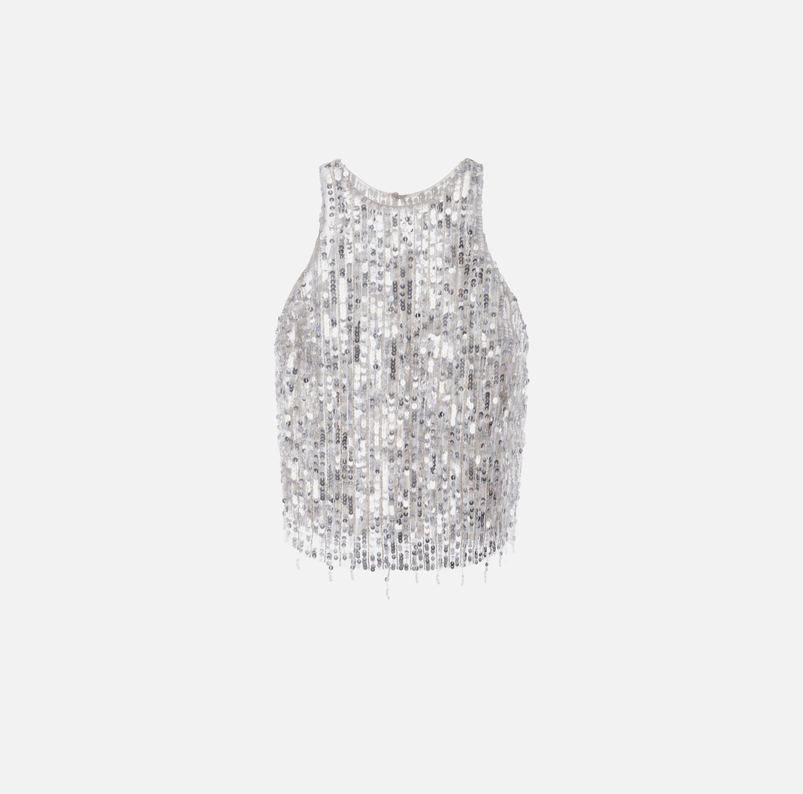 Women's top outlet by Elisabetta Franchi: buy online