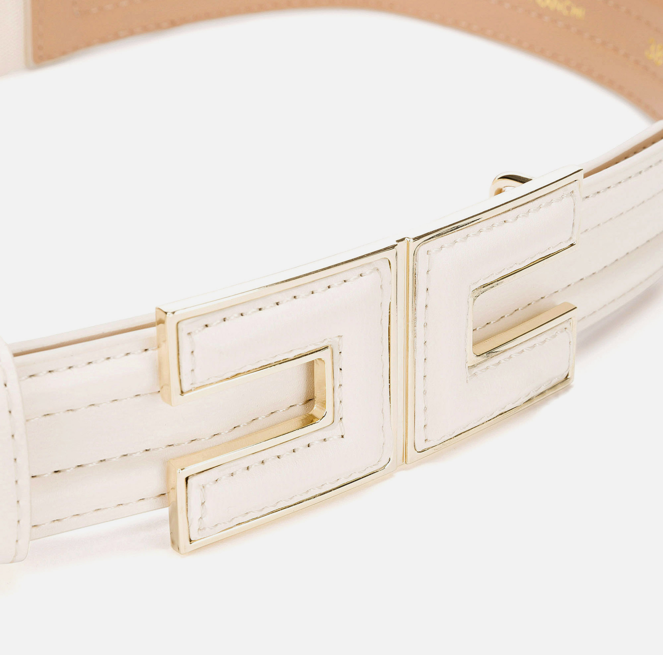 Women's Belts outlet designed by Elisabetta Franchi