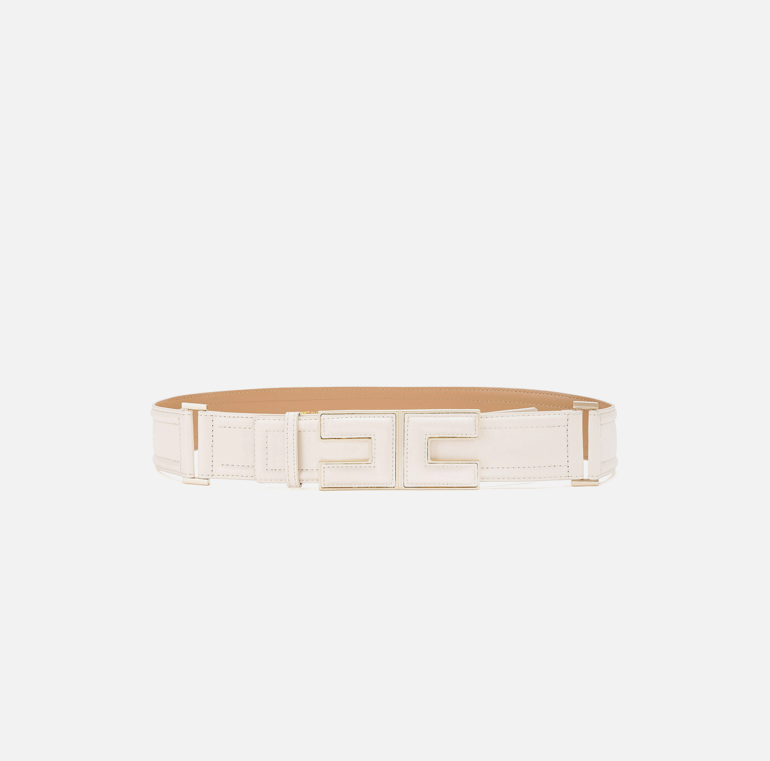 VIP【関税送料無料】希少 ELISABETTA FRANCHI BELTS CT10S95EC_193_1_D.jpg