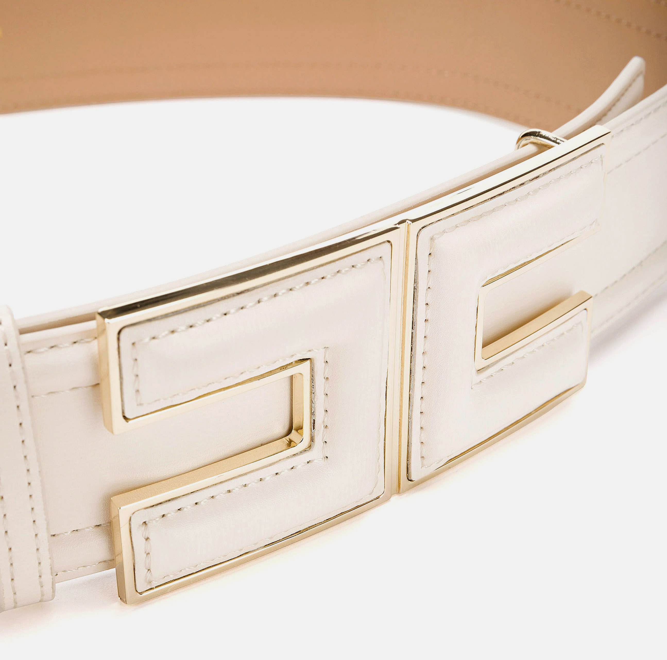 Women's Belts outlet designed by Elisabetta Franchi