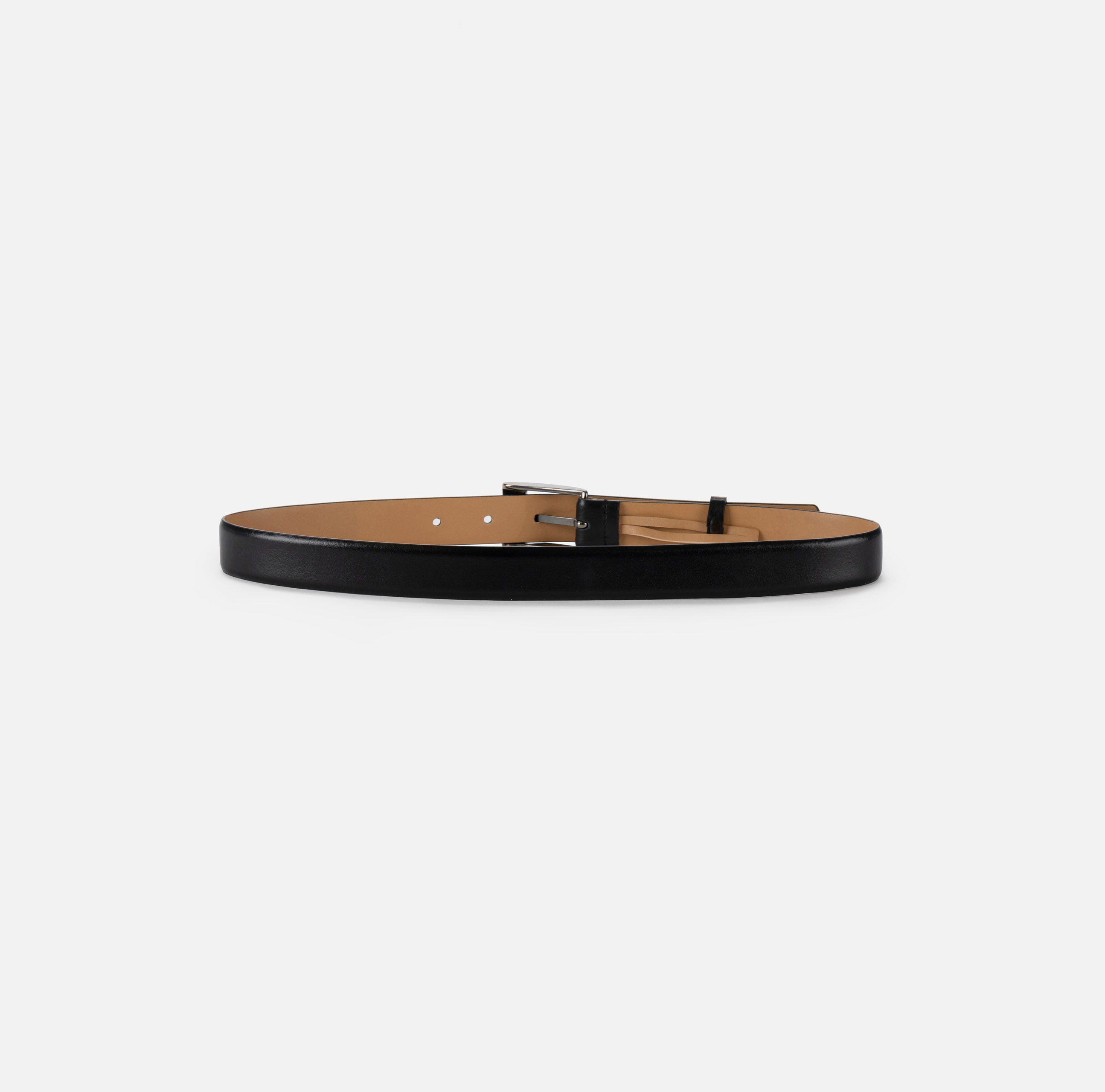 ベルト ELISABETTA FRANCHI Woman Belt Black CT33S 110 Women's Elisabetta Franchi Belts - up to −79% | Stylight