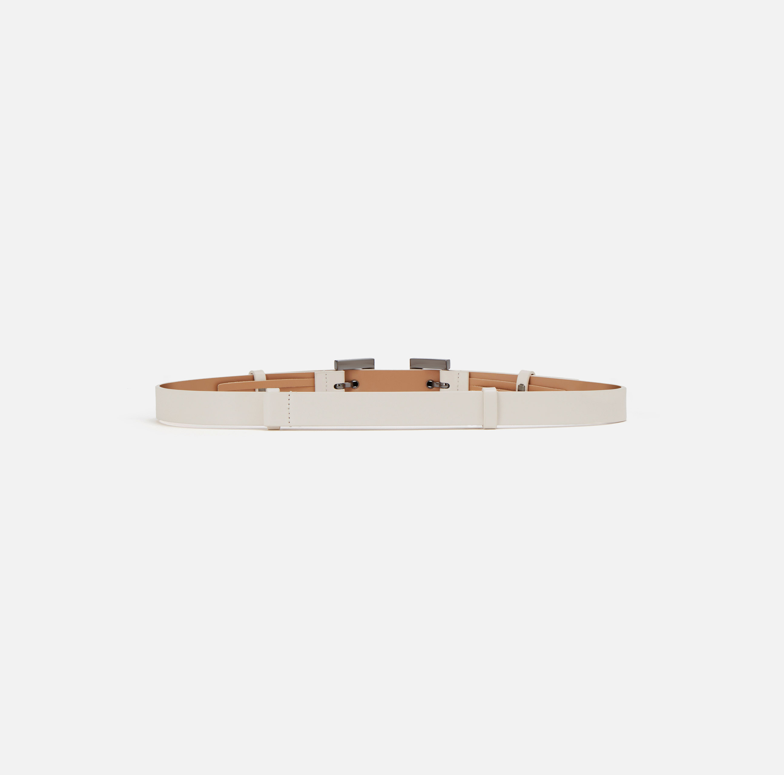 Women's Belts outlet designed by Elisabetta Franchi
