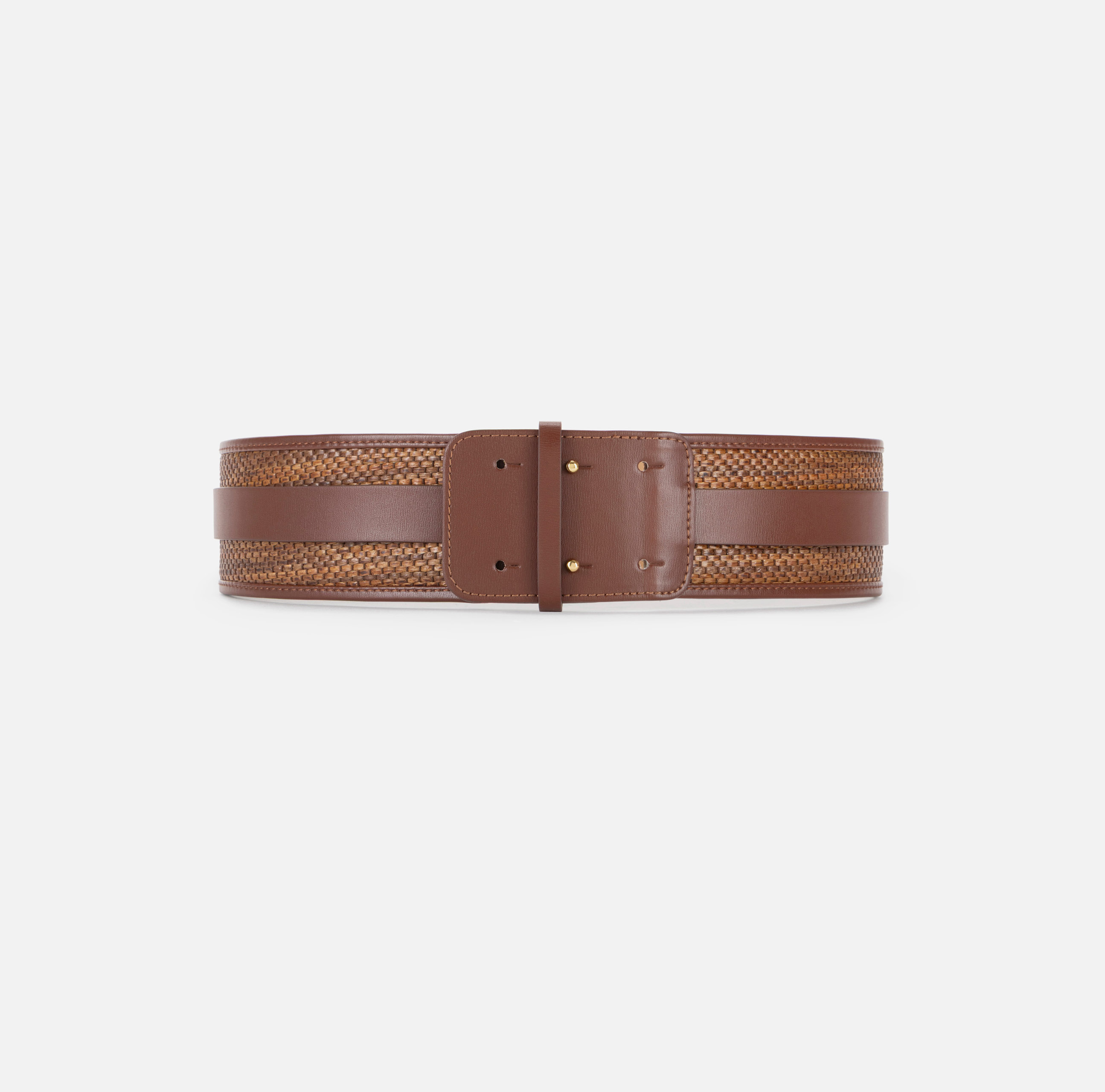 エリザベッタフランキ　ベルト Elegant Women's Belts from Elisabetta Franchi - discover them