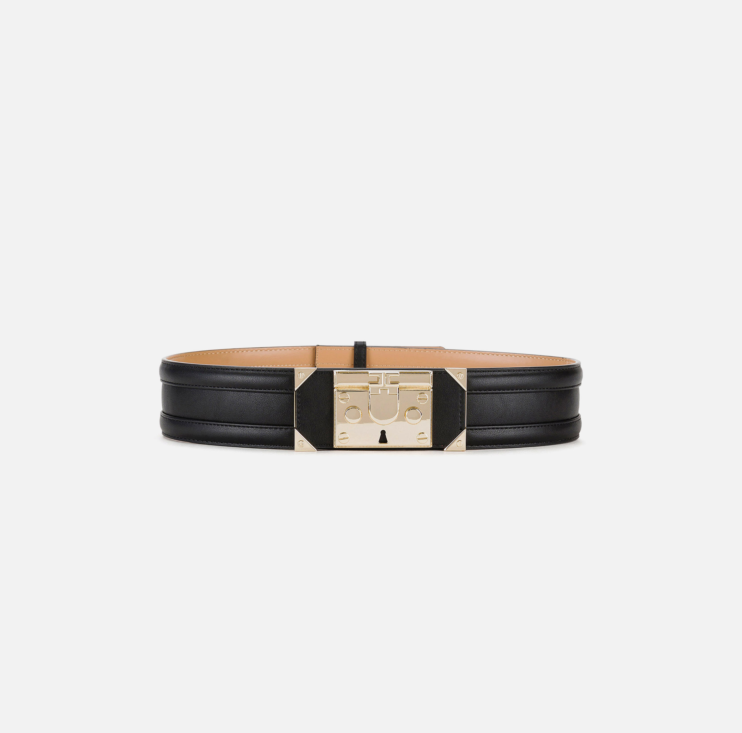 Women's Belts outlet designed by Elisabetta Franchi
