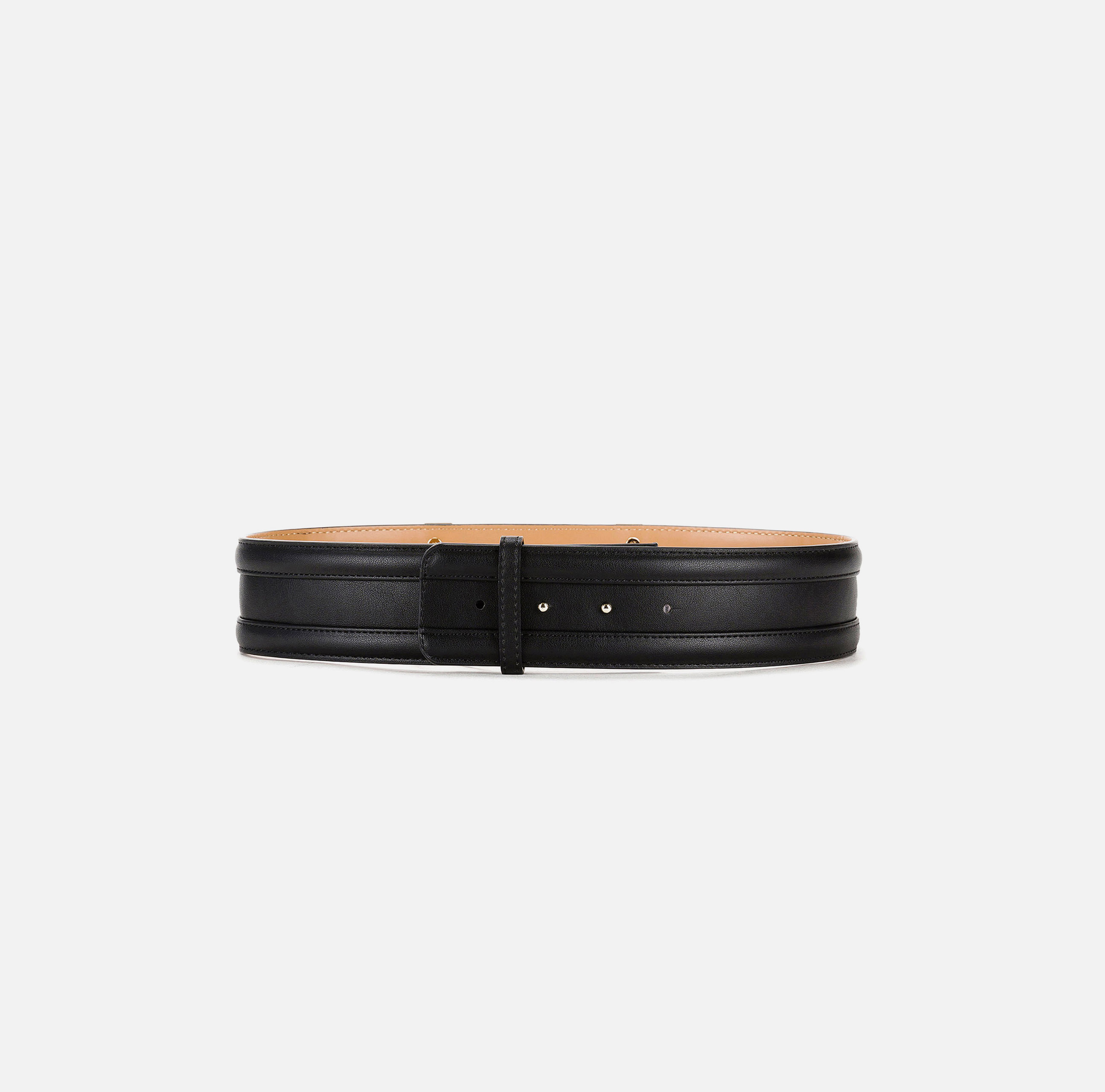 Women's Belts outlet designed by Elisabetta Franchi