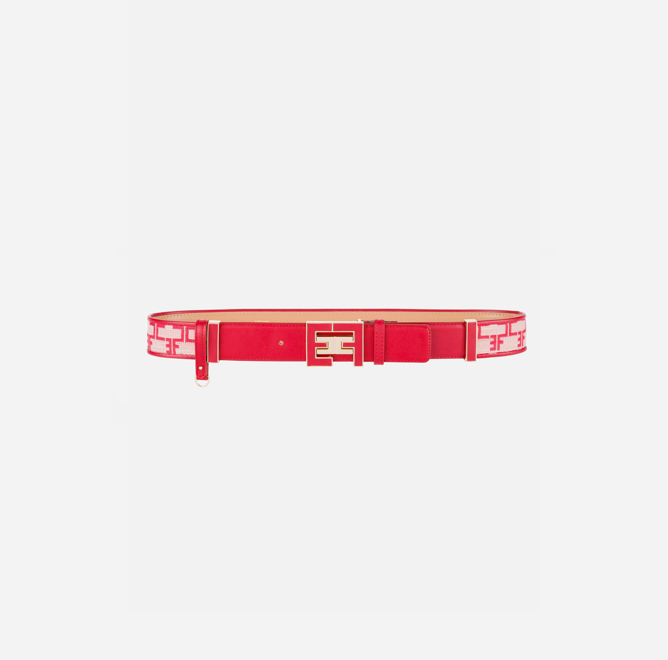Elisabetta Franchi accessories outlet: shop online