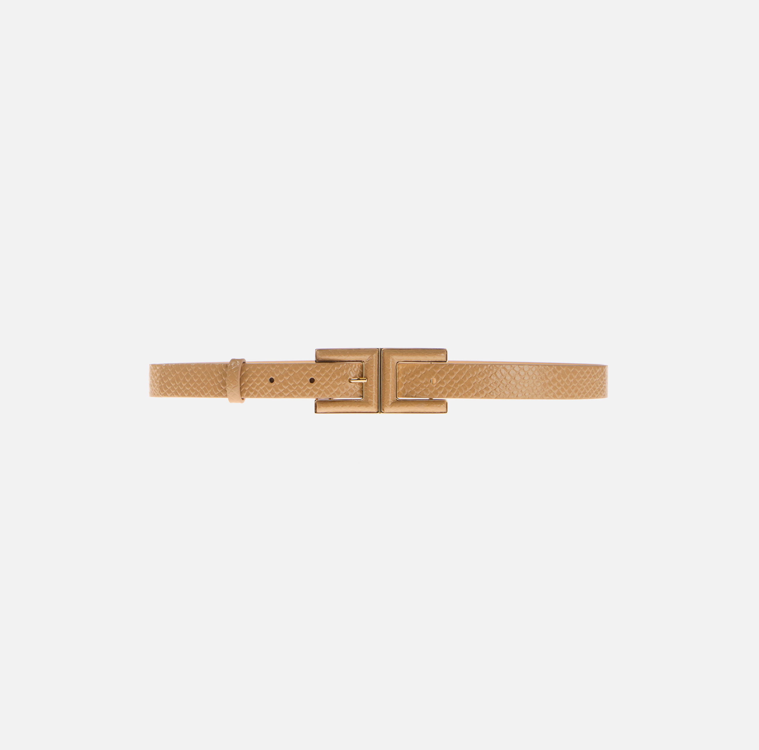 Women's Belts outlet designed by Elisabetta Franchi