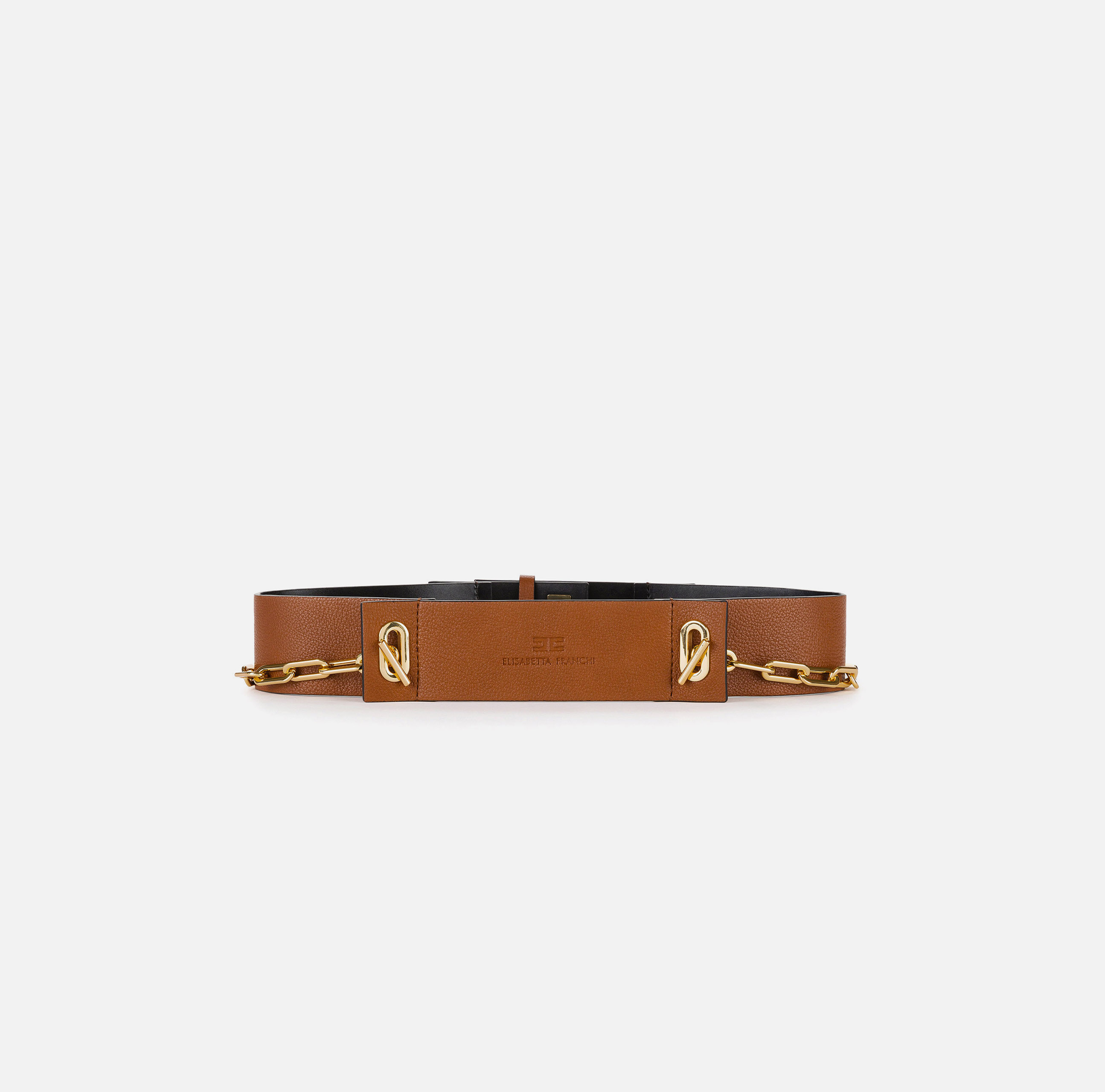 Women's Belts outlet designed by Elisabetta Franchi