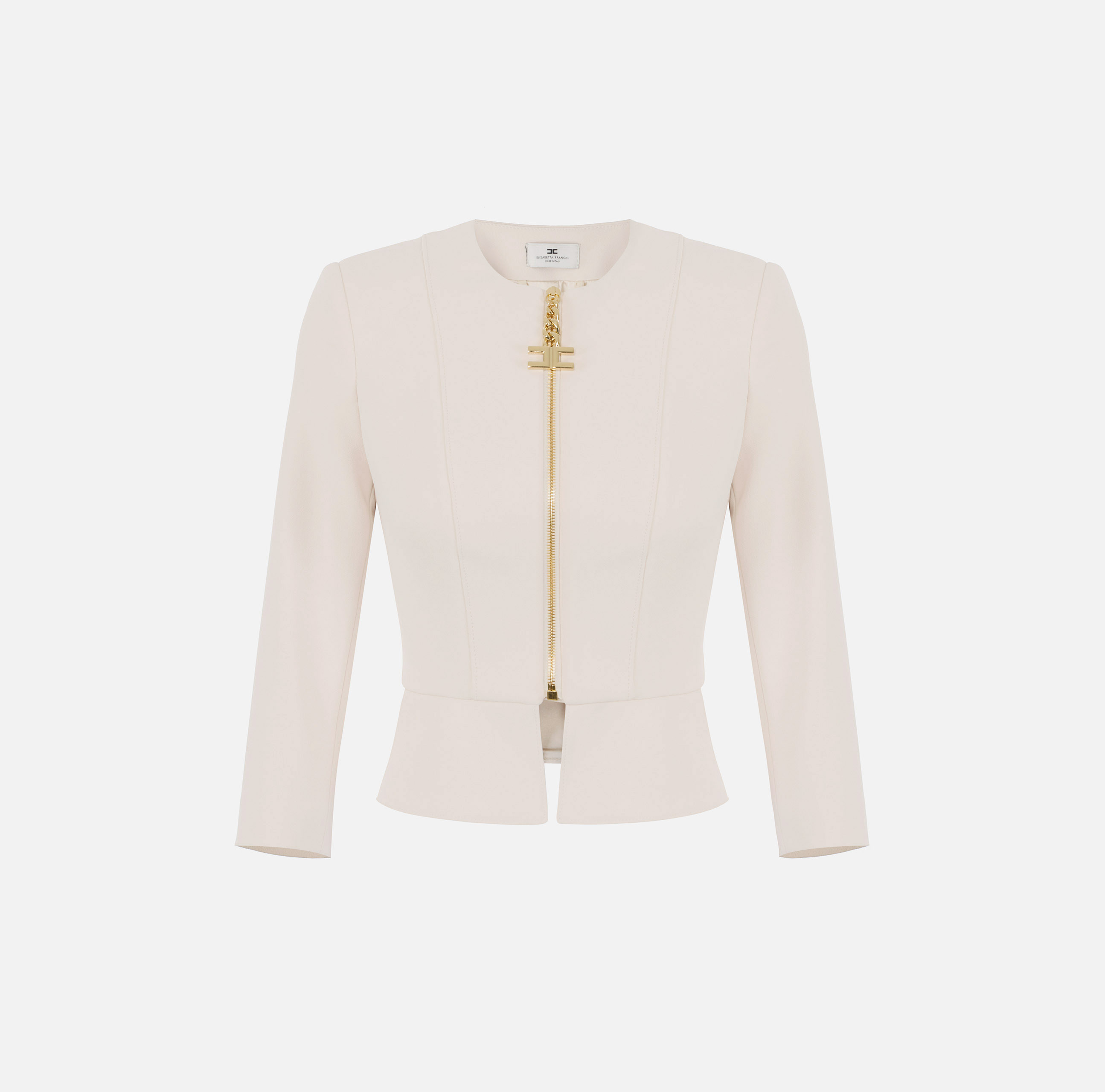 Clothing | Outlet Elisabetta Franchi