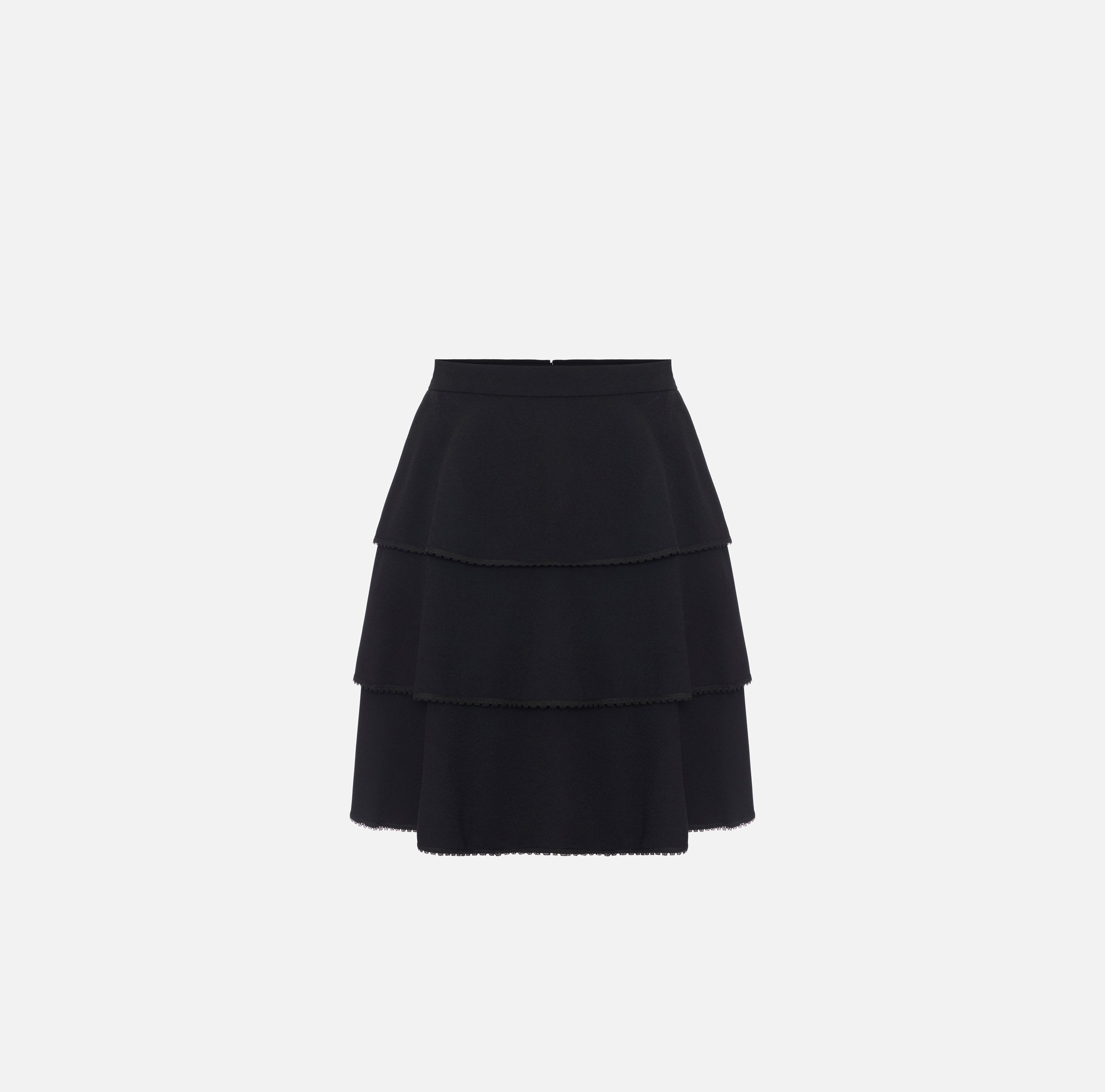 Skirts | Outlet Elisabetta Franchi