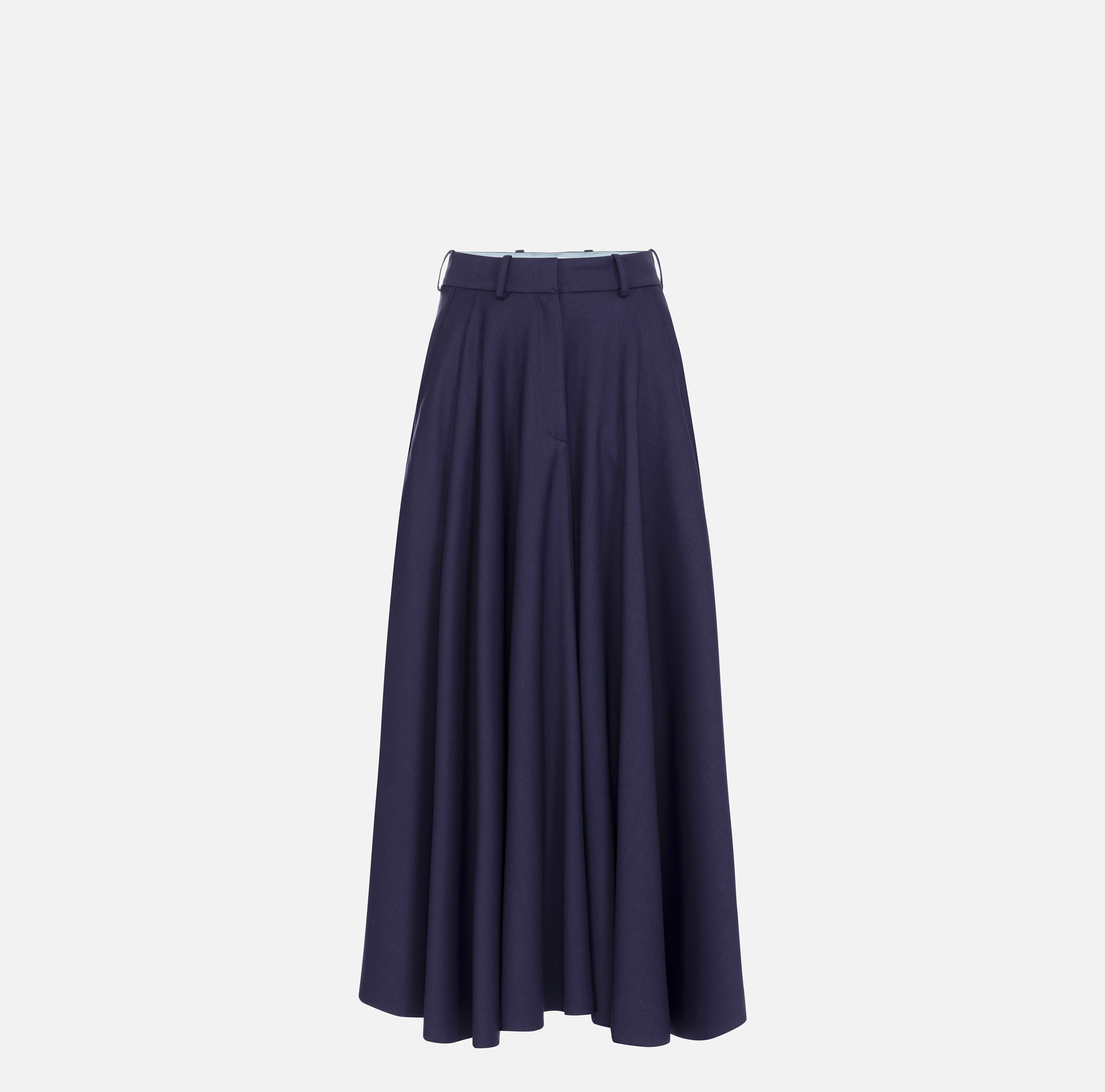 Women's skirts outlet by Elisabetta Franchi: buy online