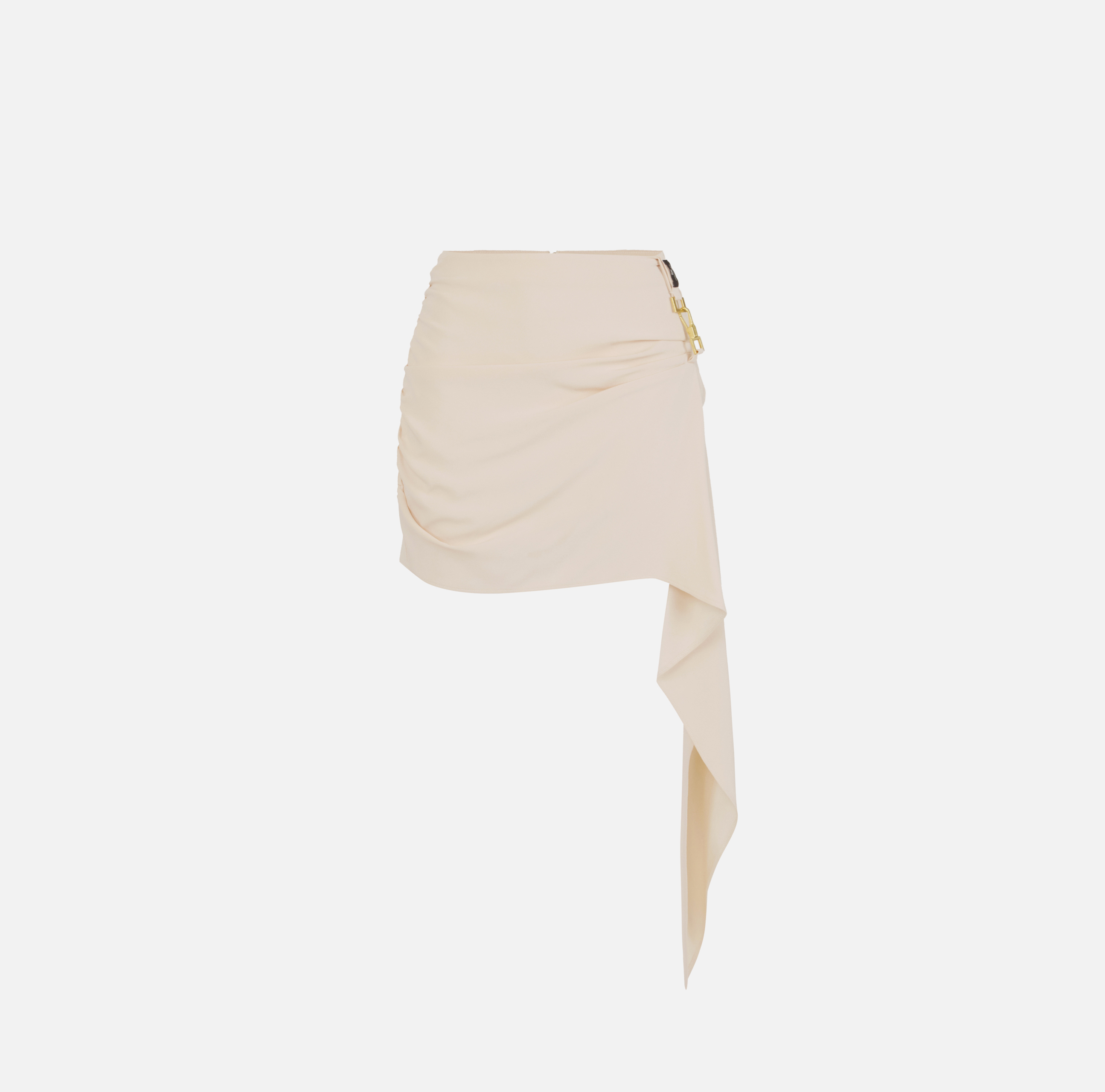 GO04755EO_CH8_1_D.jpg