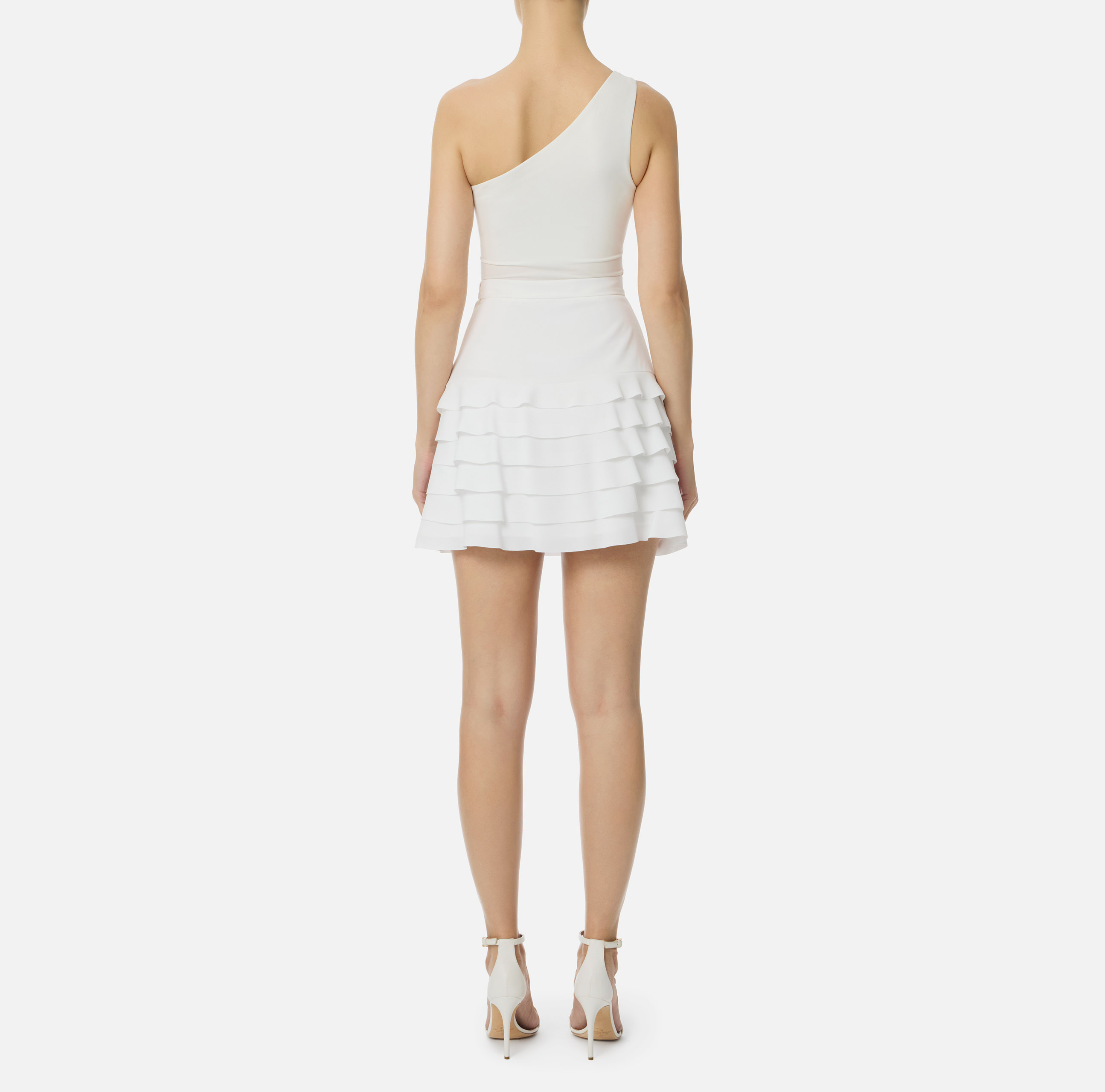 Clothing | Outlet Elisabetta Franchi