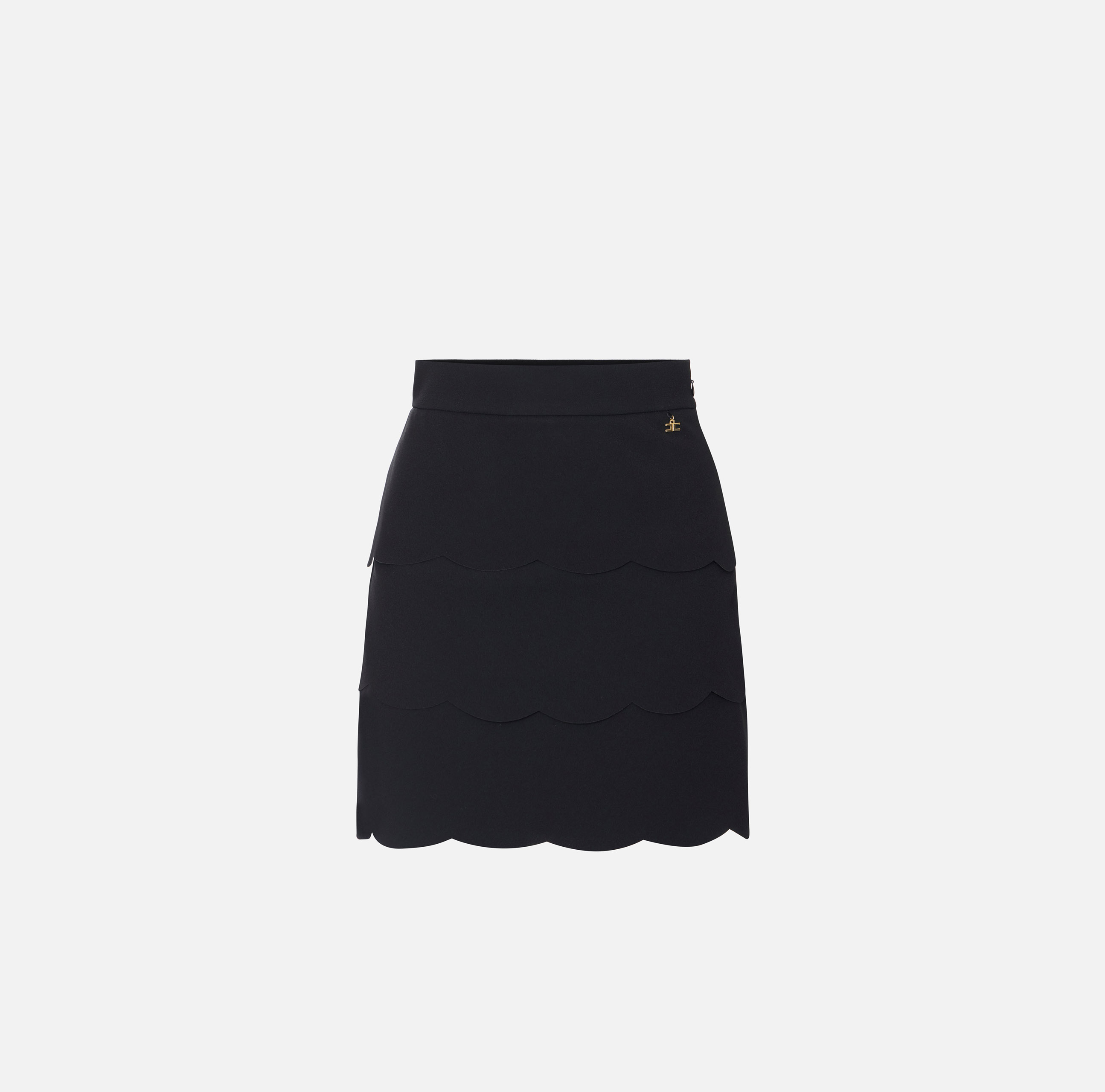 Skirts | Outlet Elisabetta Franchi
