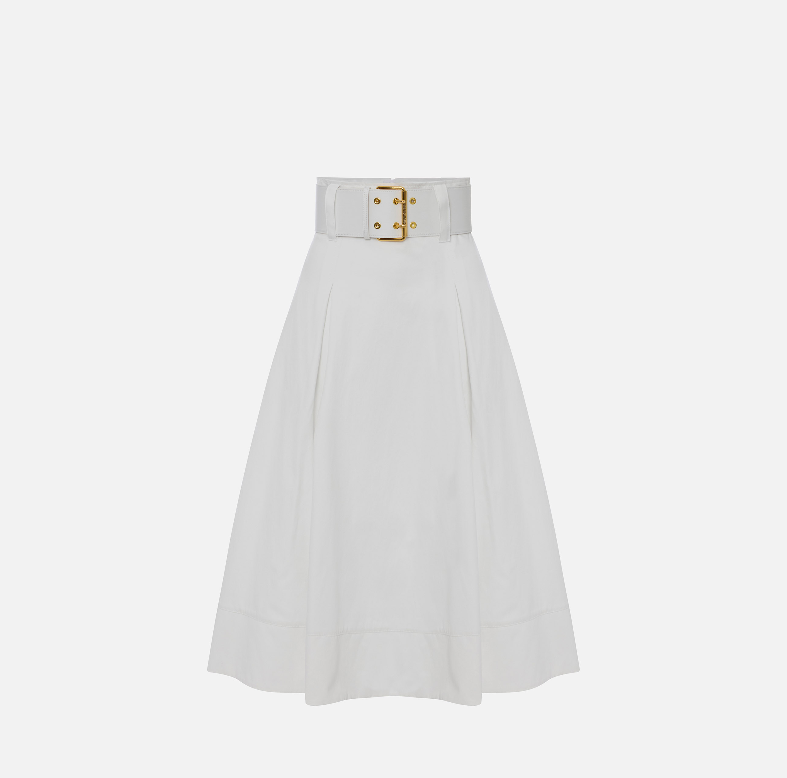 Women's clothing outlet | Elisabetta Franchi Official Outlet