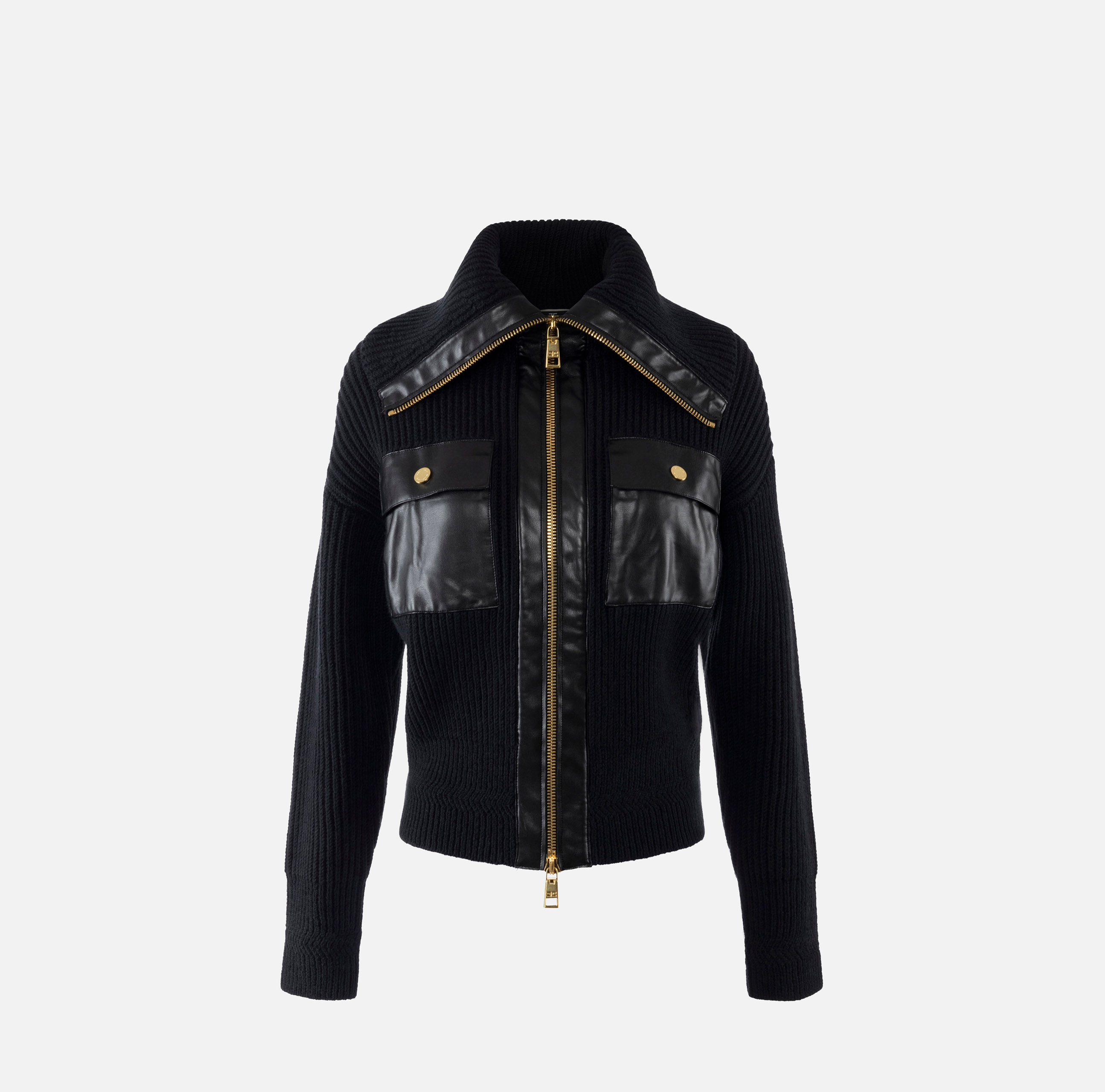 Women's dresses jackets by Elisabetta Franchi: buy online