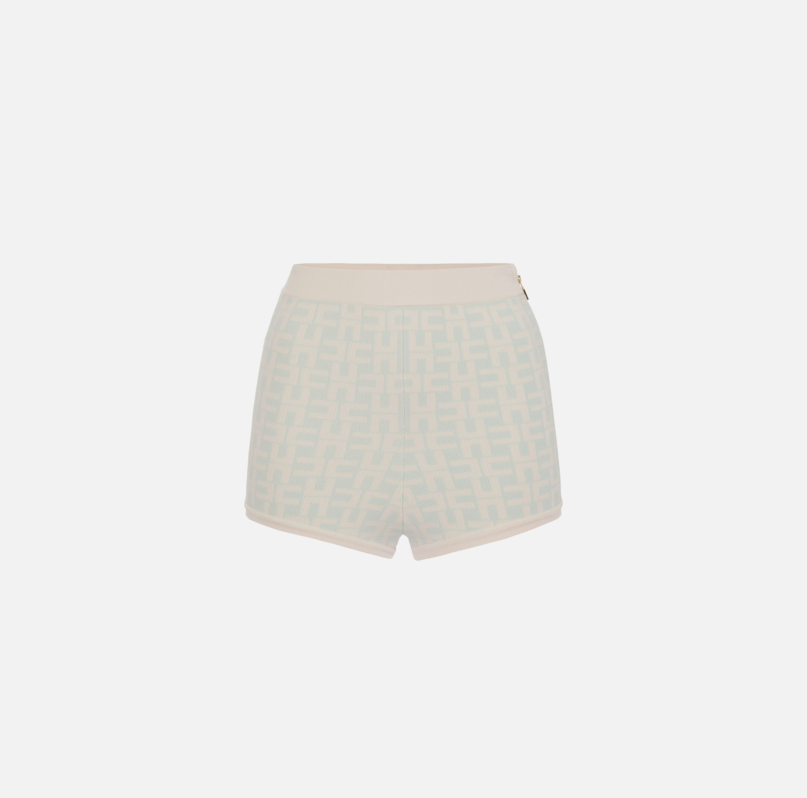 Women's shorts outlet by Elisabetta Franchi: buy online